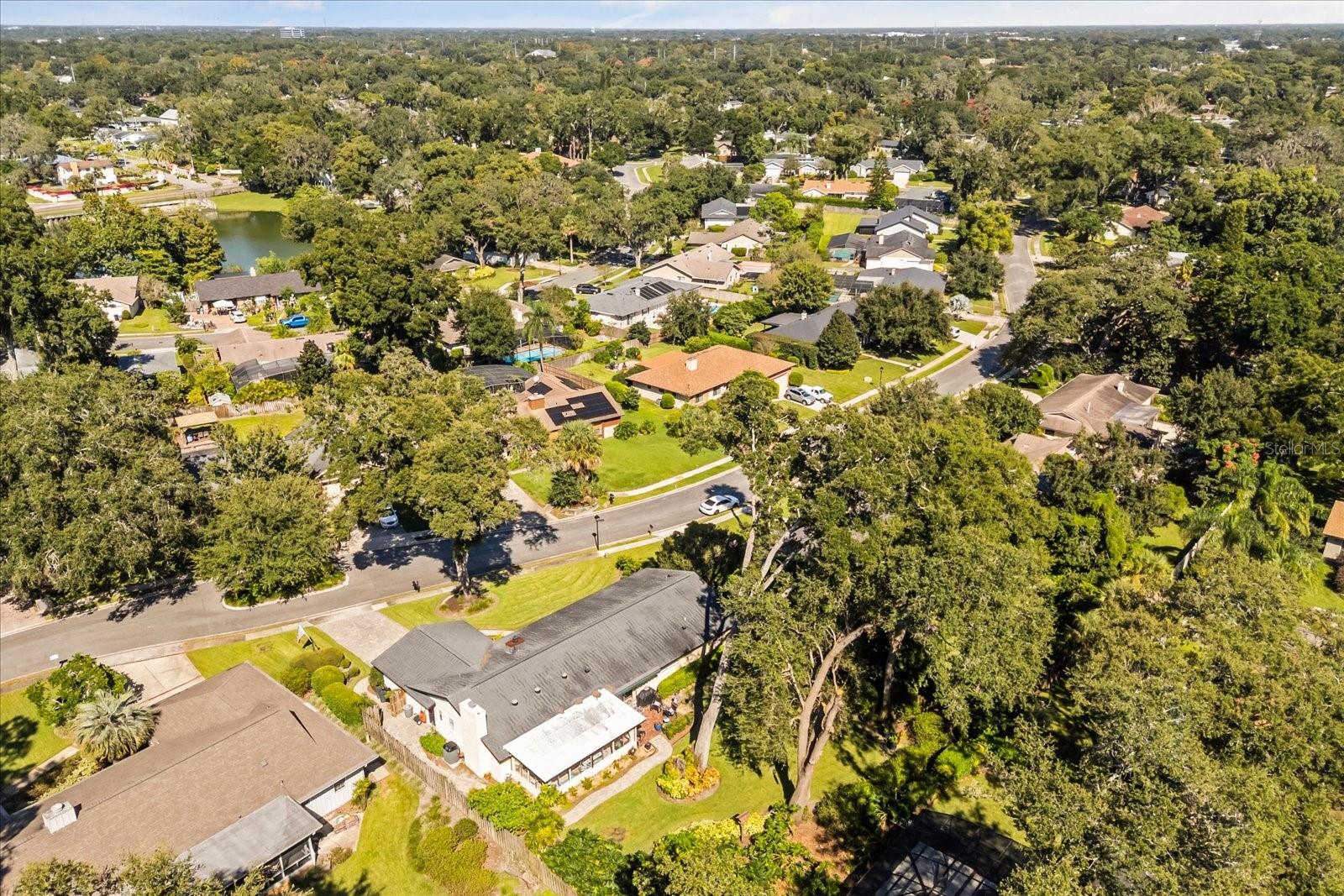 448 PLUMHOLLOW LN, MAITLAND, FL, 32751