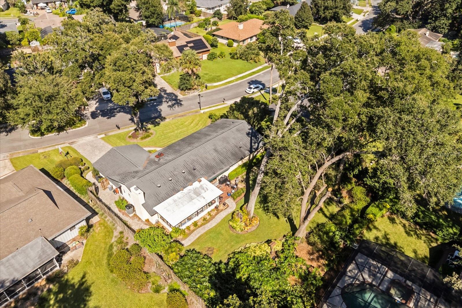 448 PLUMHOLLOW LN, MAITLAND, FL, 32751