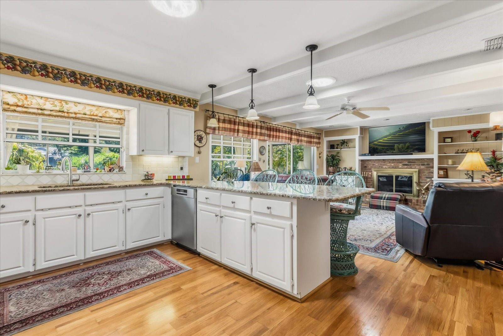 448 PLUMHOLLOW LN, MAITLAND, FL, 32751