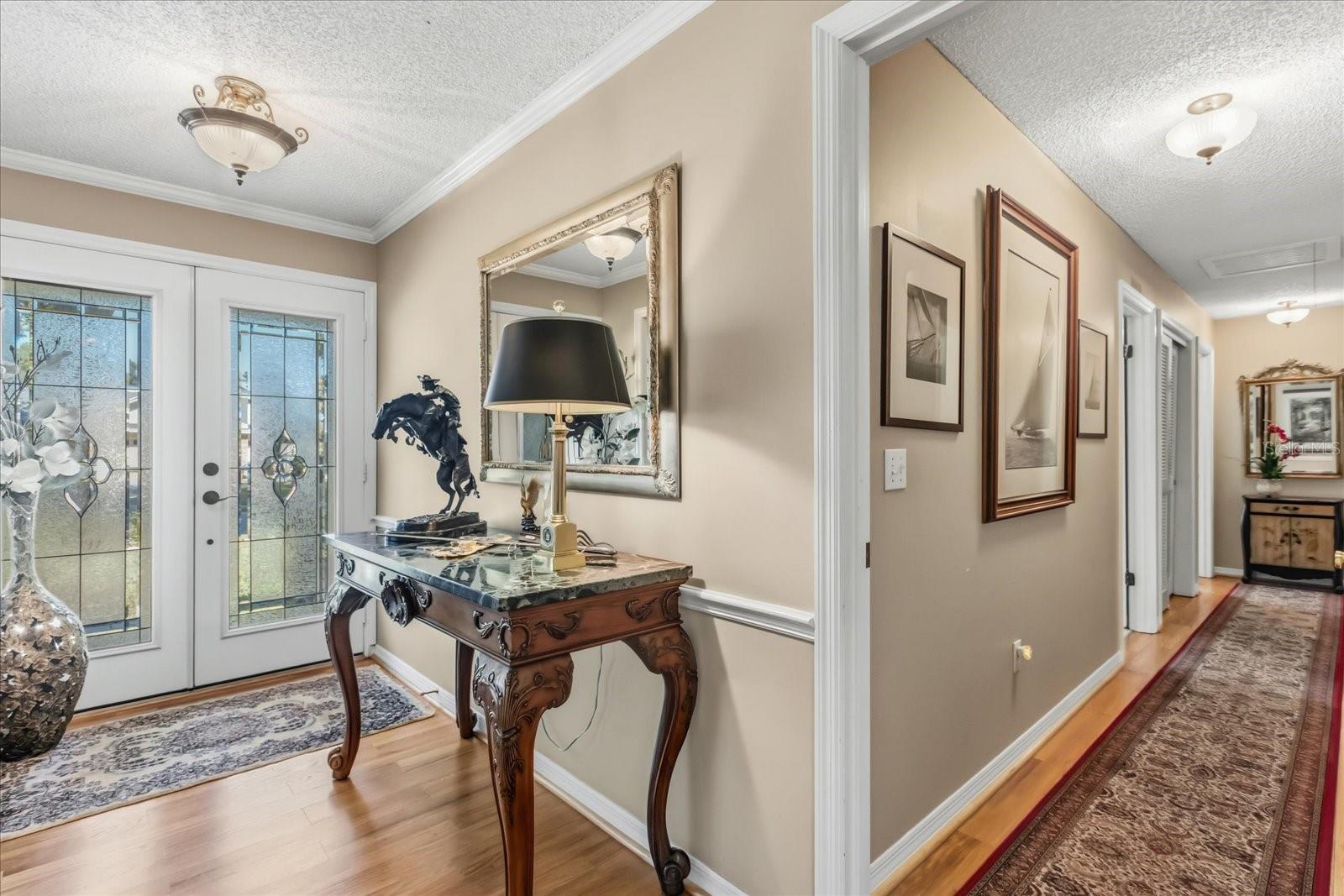 448 PLUMHOLLOW LN, MAITLAND, FL, 32751