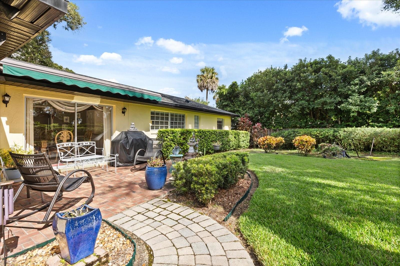 448 PLUMHOLLOW LN, MAITLAND, FL, 32751