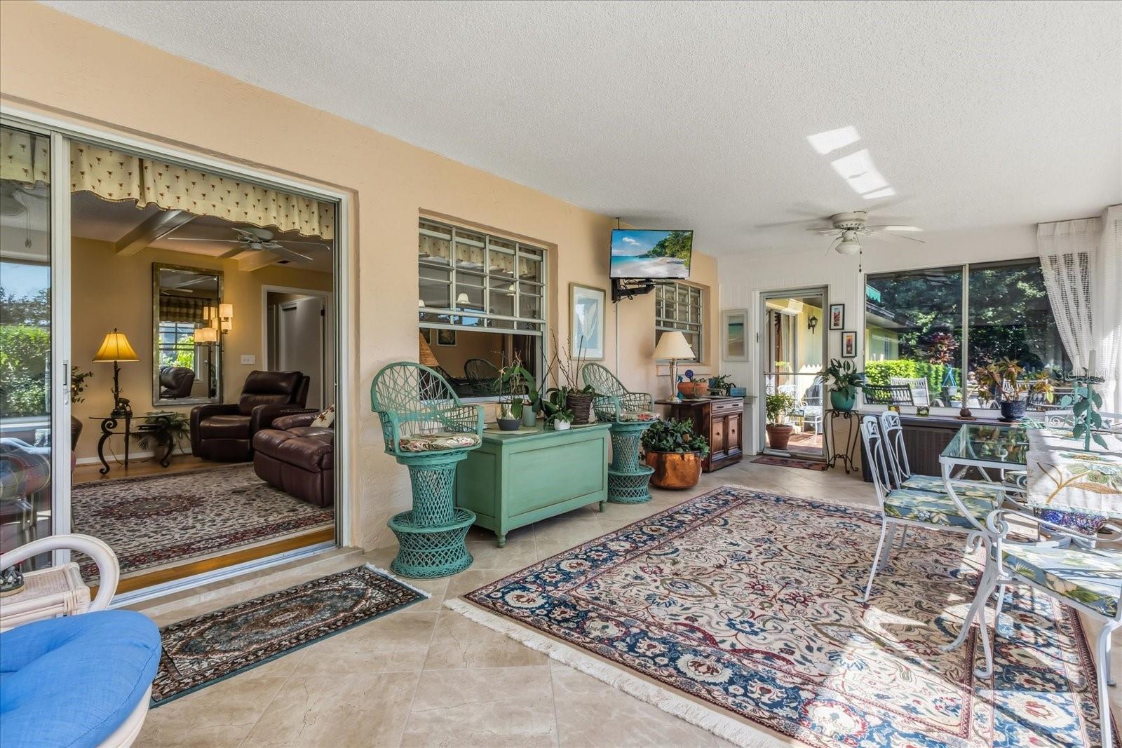 448 PLUMHOLLOW LN, MAITLAND, FL, 32751