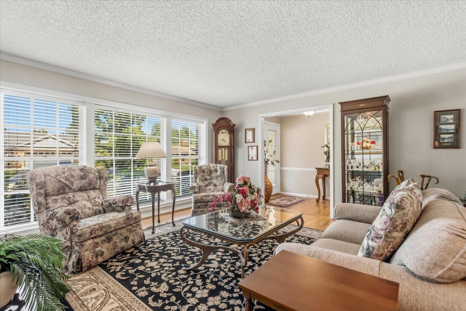 448 PLUMHOLLOW LN, MAITLAND, FL, 32751