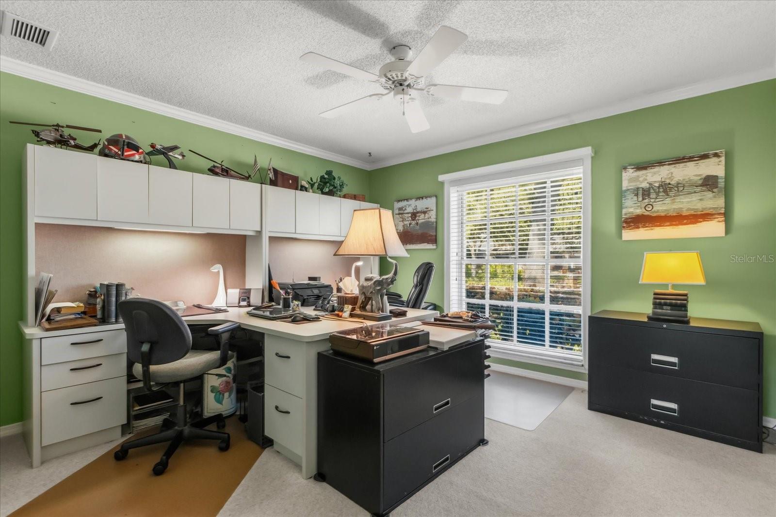 448 PLUMHOLLOW LN, MAITLAND, FL, 32751