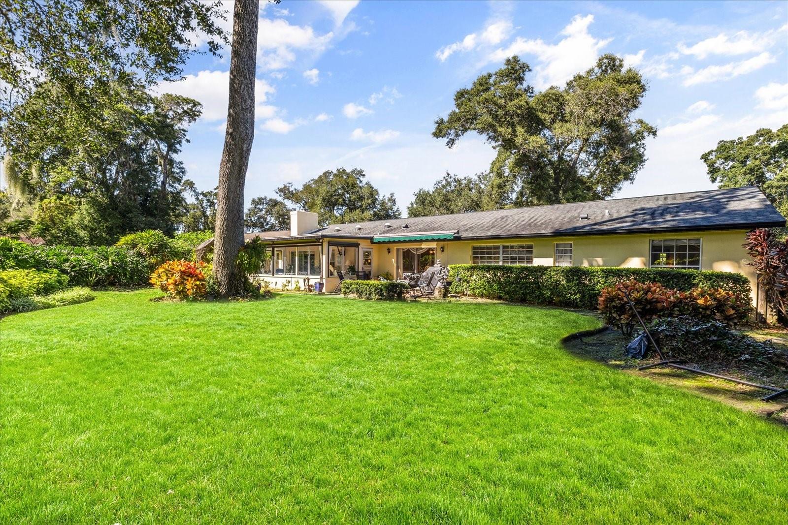 448 PLUMHOLLOW LN, MAITLAND, FL, 32751