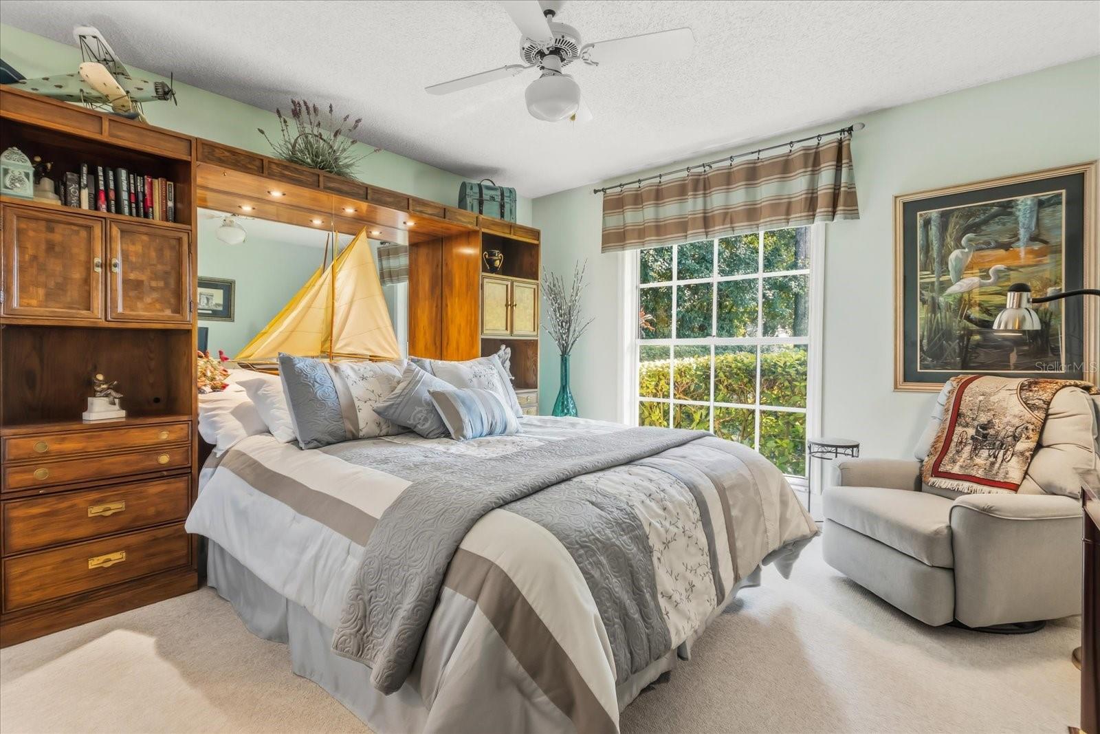 448 PLUMHOLLOW LN, MAITLAND, FL, 32751