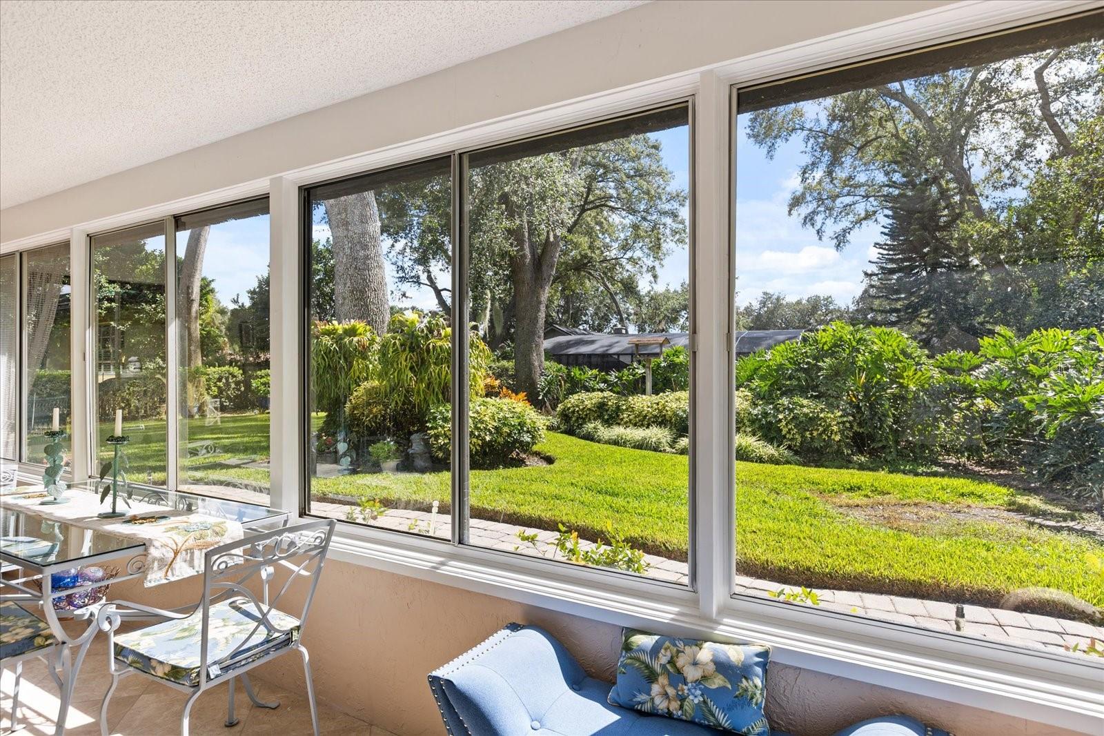 448 PLUMHOLLOW LN, MAITLAND, FL, 32751