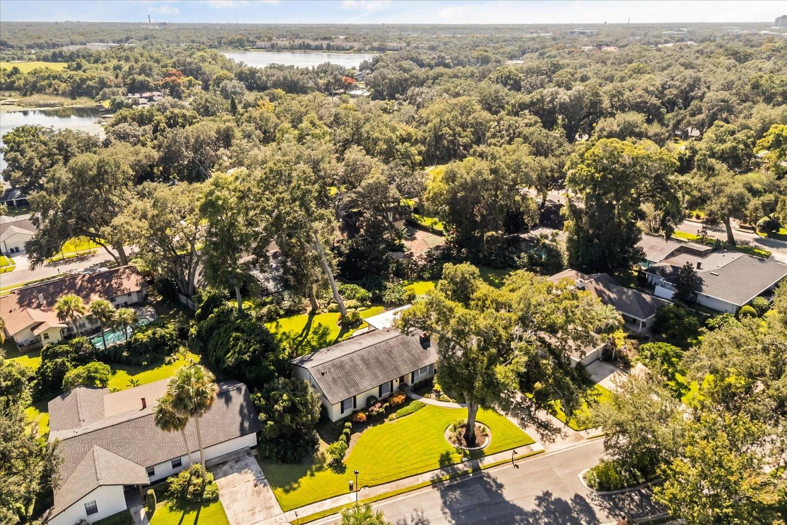 448 PLUMHOLLOW LN, MAITLAND, FL, 32751