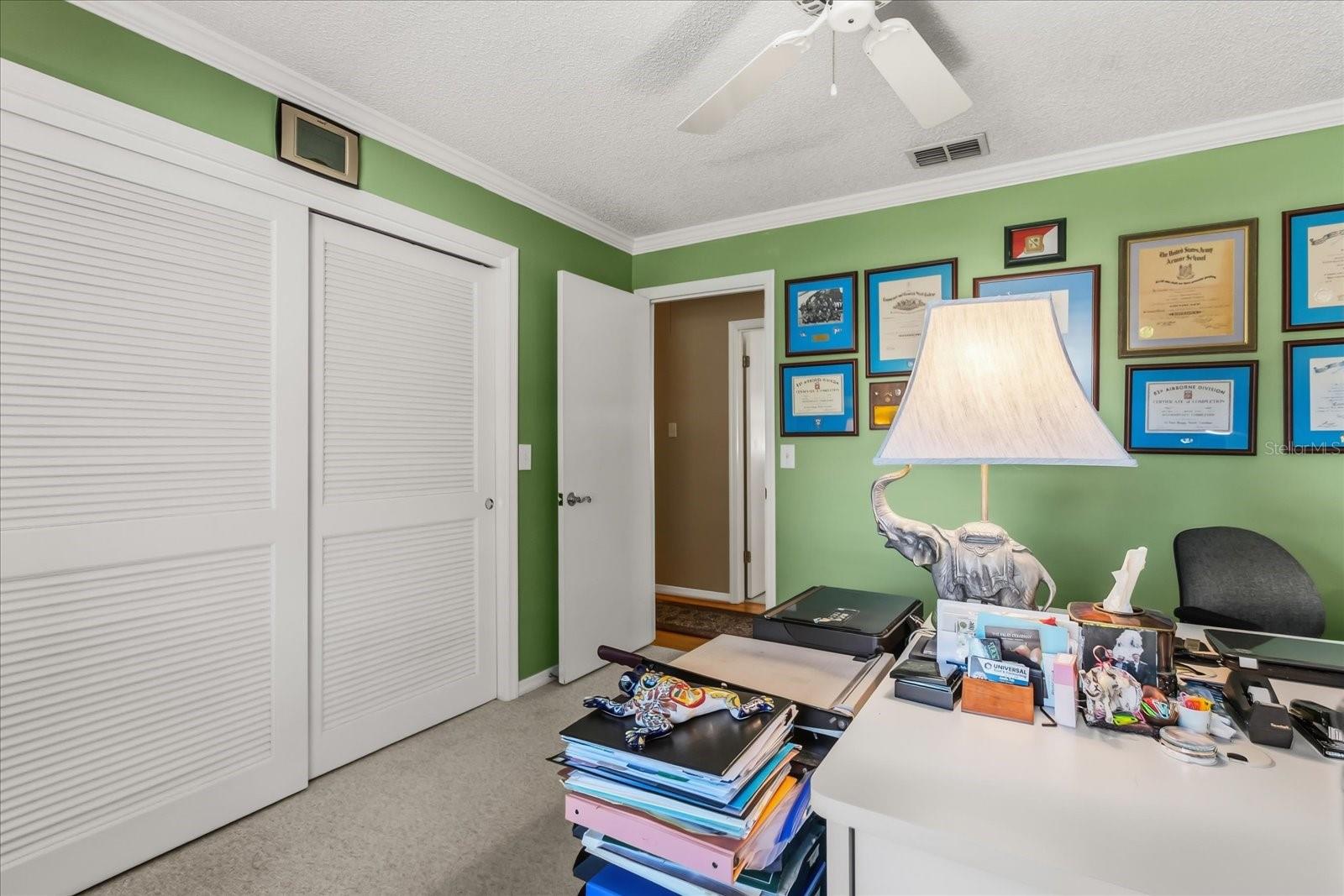 448 PLUMHOLLOW LN, MAITLAND, FL, 32751