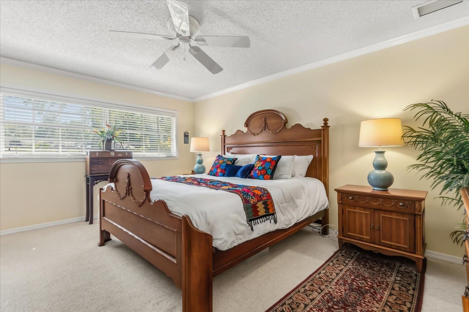 448 PLUMHOLLOW LN, MAITLAND, FL, 32751