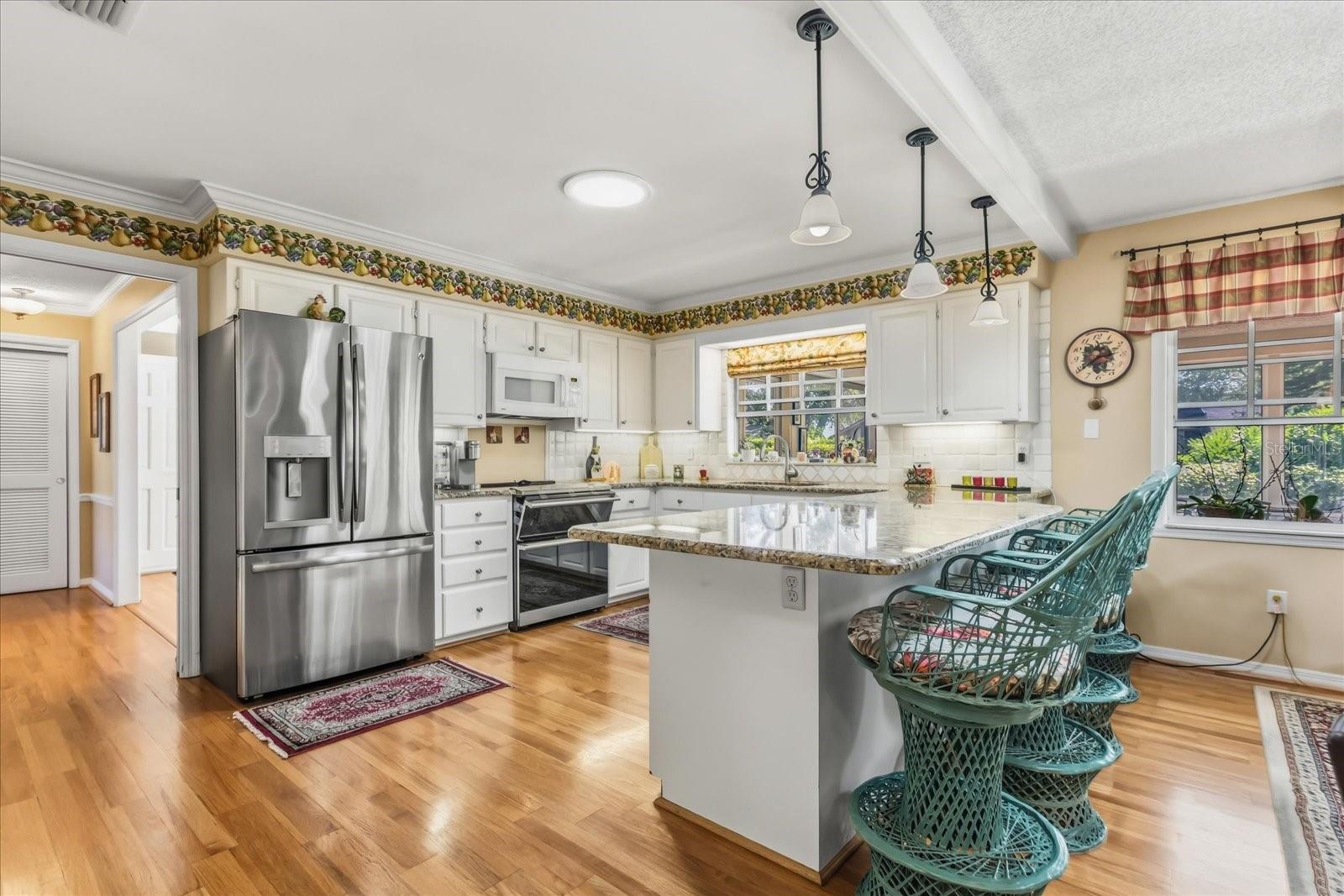 448 PLUMHOLLOW LN, MAITLAND, FL, 32751