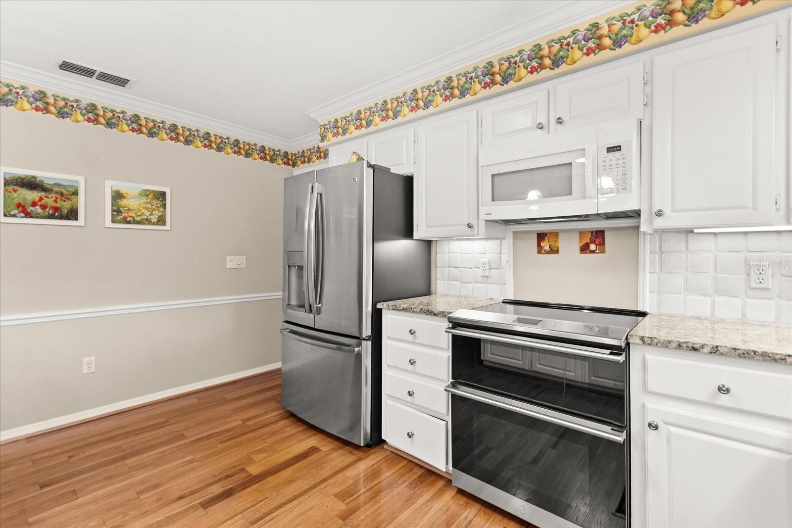 448 PLUMHOLLOW LN, MAITLAND, FL, 32751