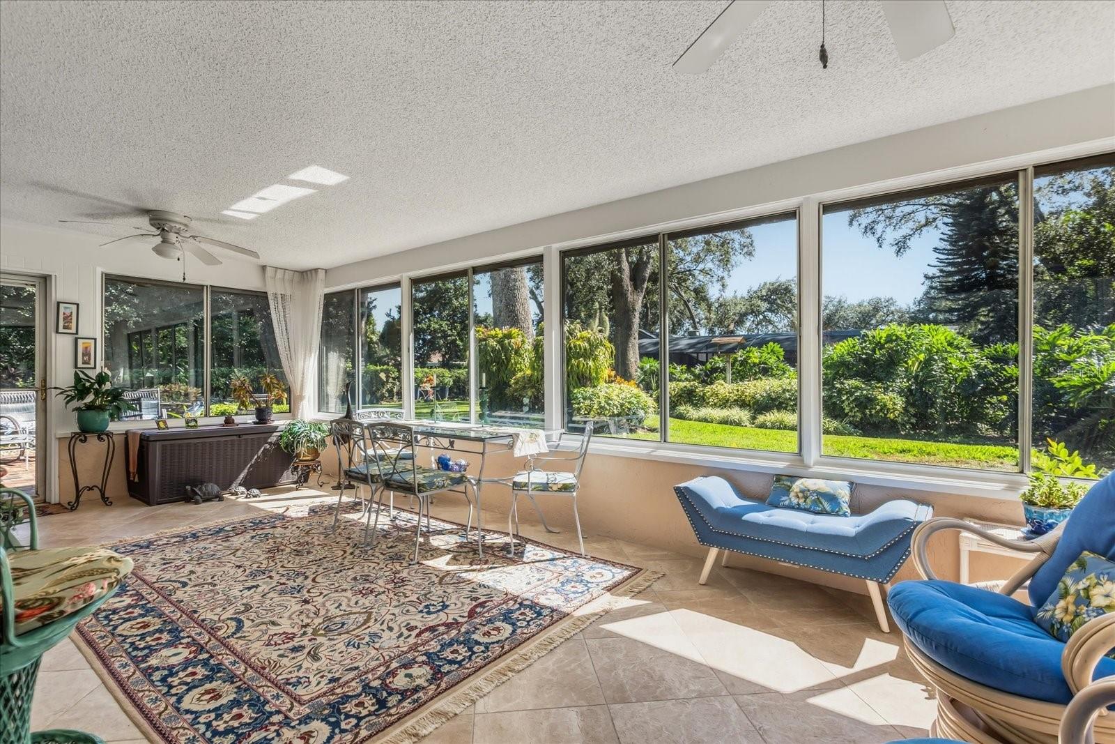 448 PLUMHOLLOW LN, MAITLAND, FL, 32751