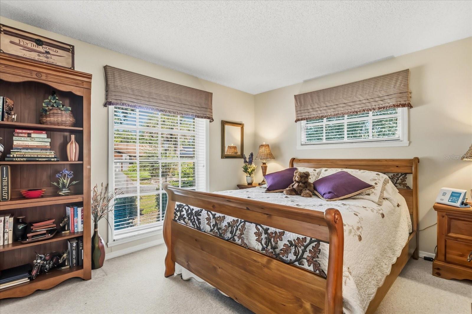 448 PLUMHOLLOW LN, MAITLAND, FL, 32751