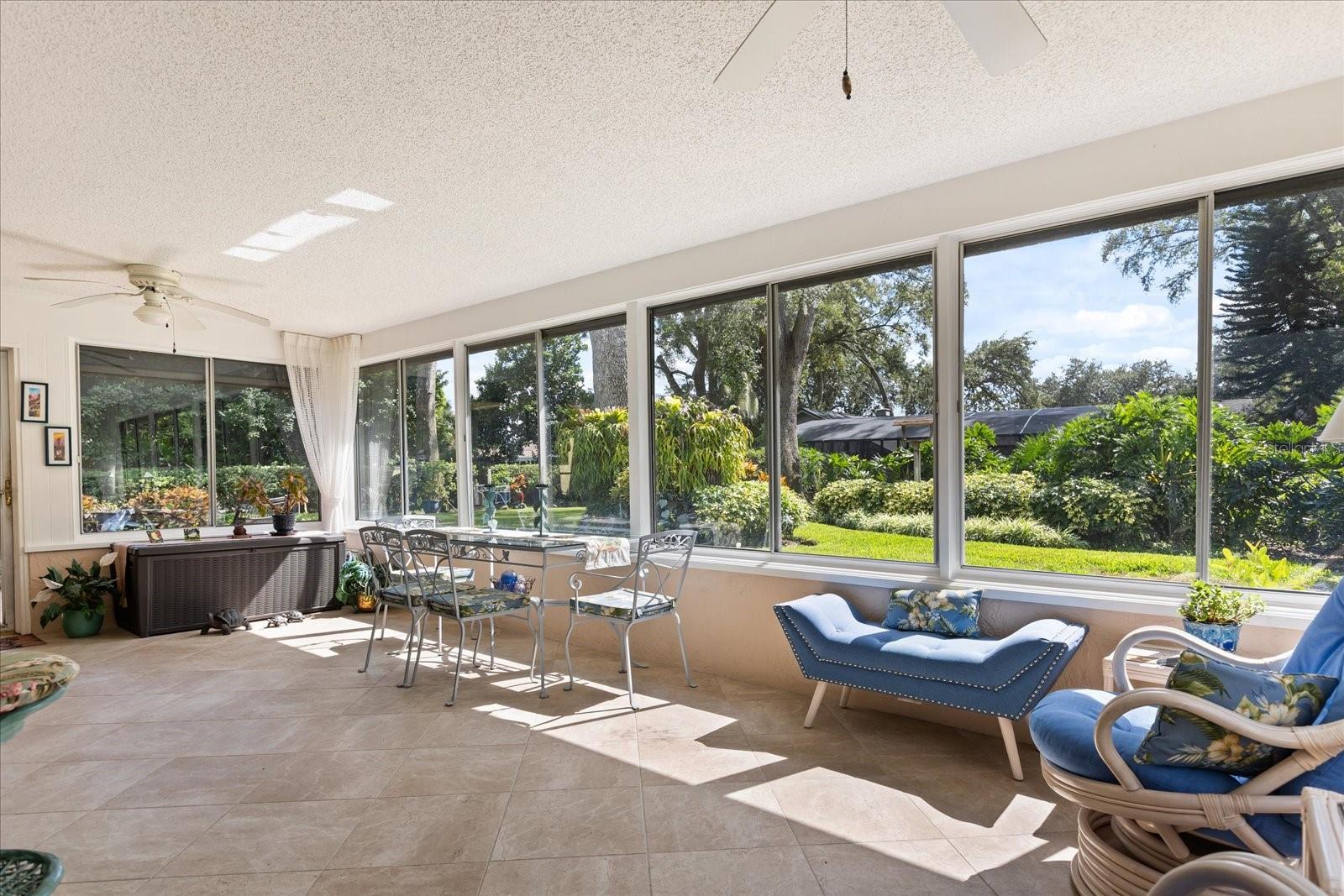 448 PLUMHOLLOW LN, MAITLAND, FL, 32751