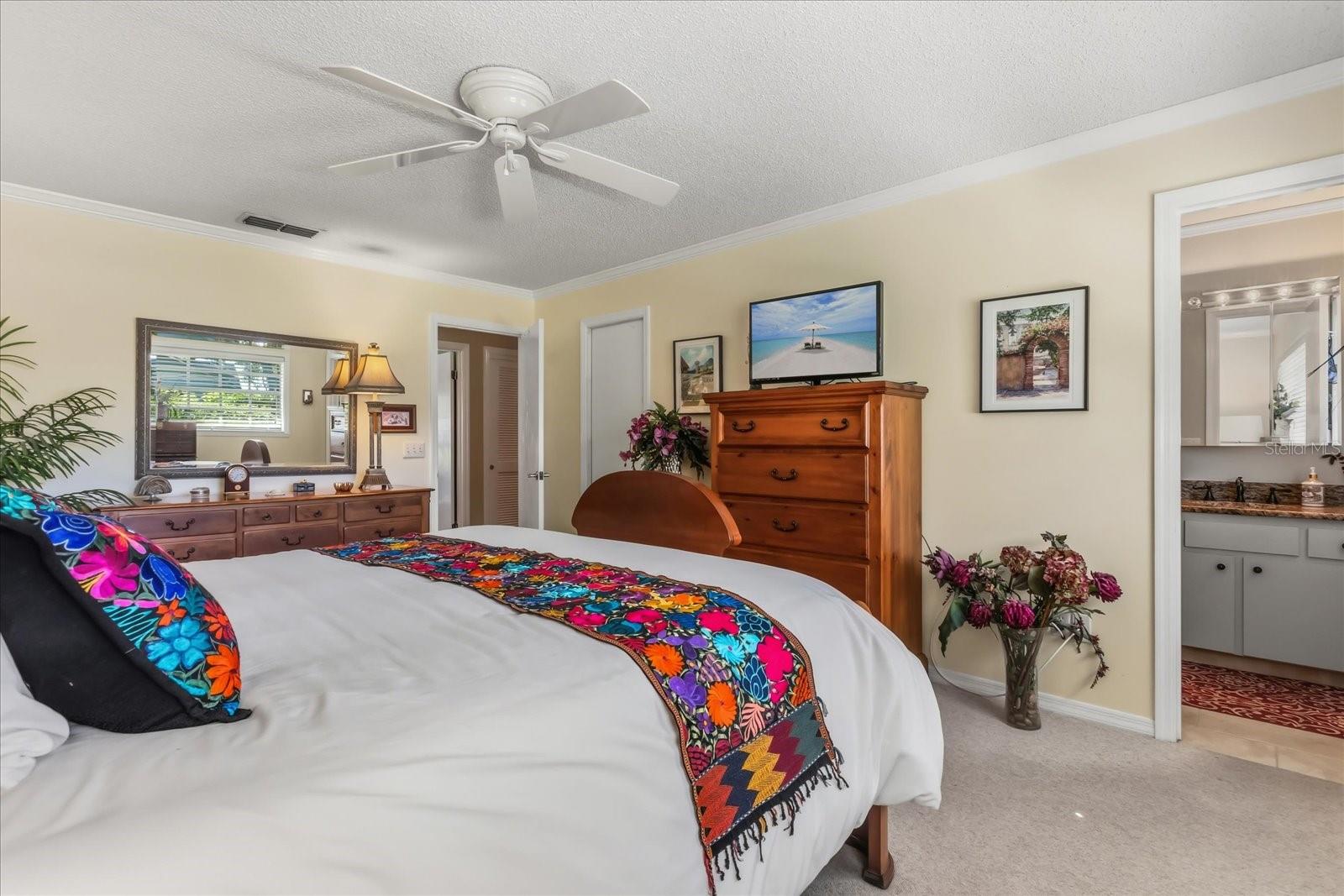 448 PLUMHOLLOW LN, MAITLAND, FL, 32751