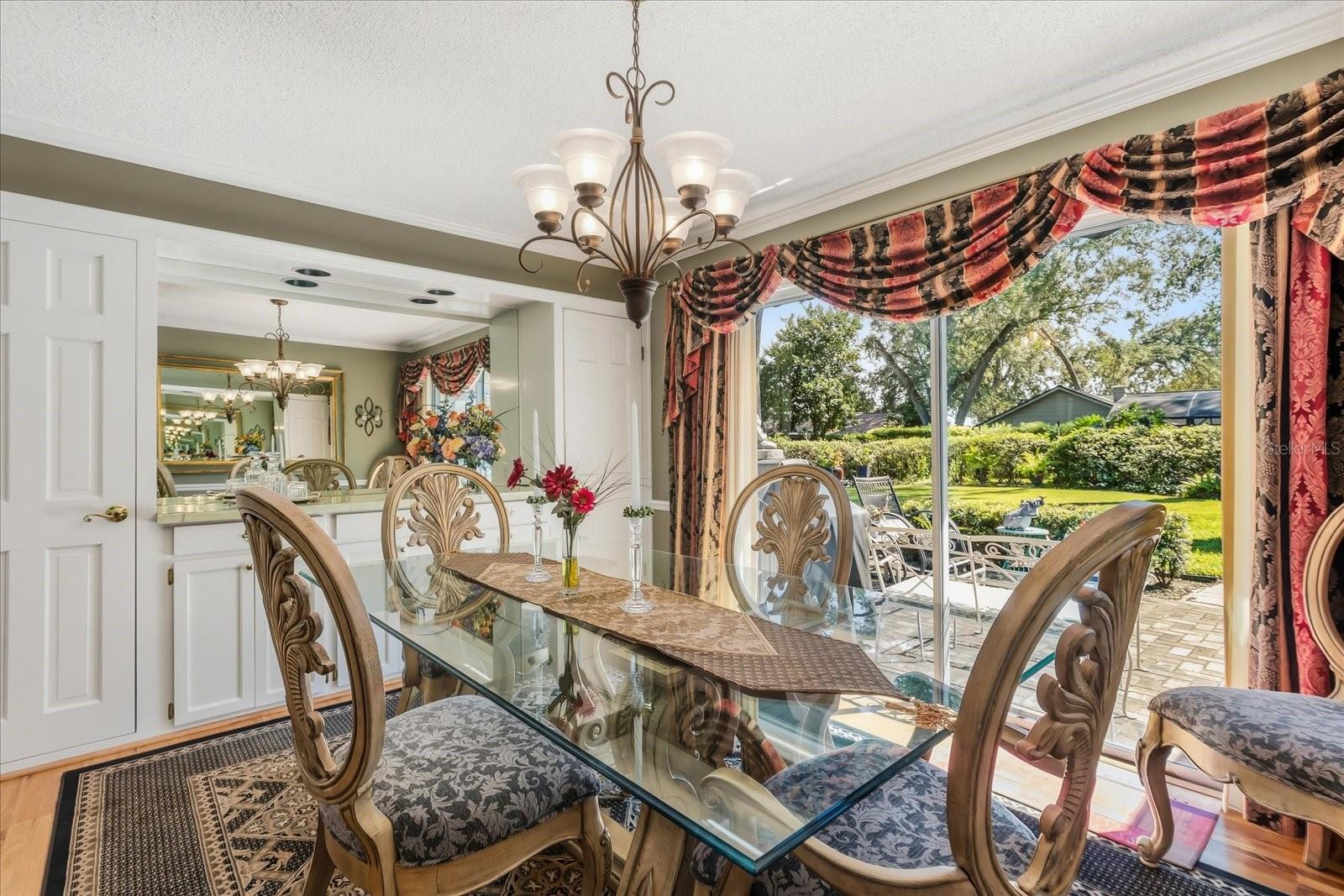 448 PLUMHOLLOW LN, MAITLAND, FL, 32751