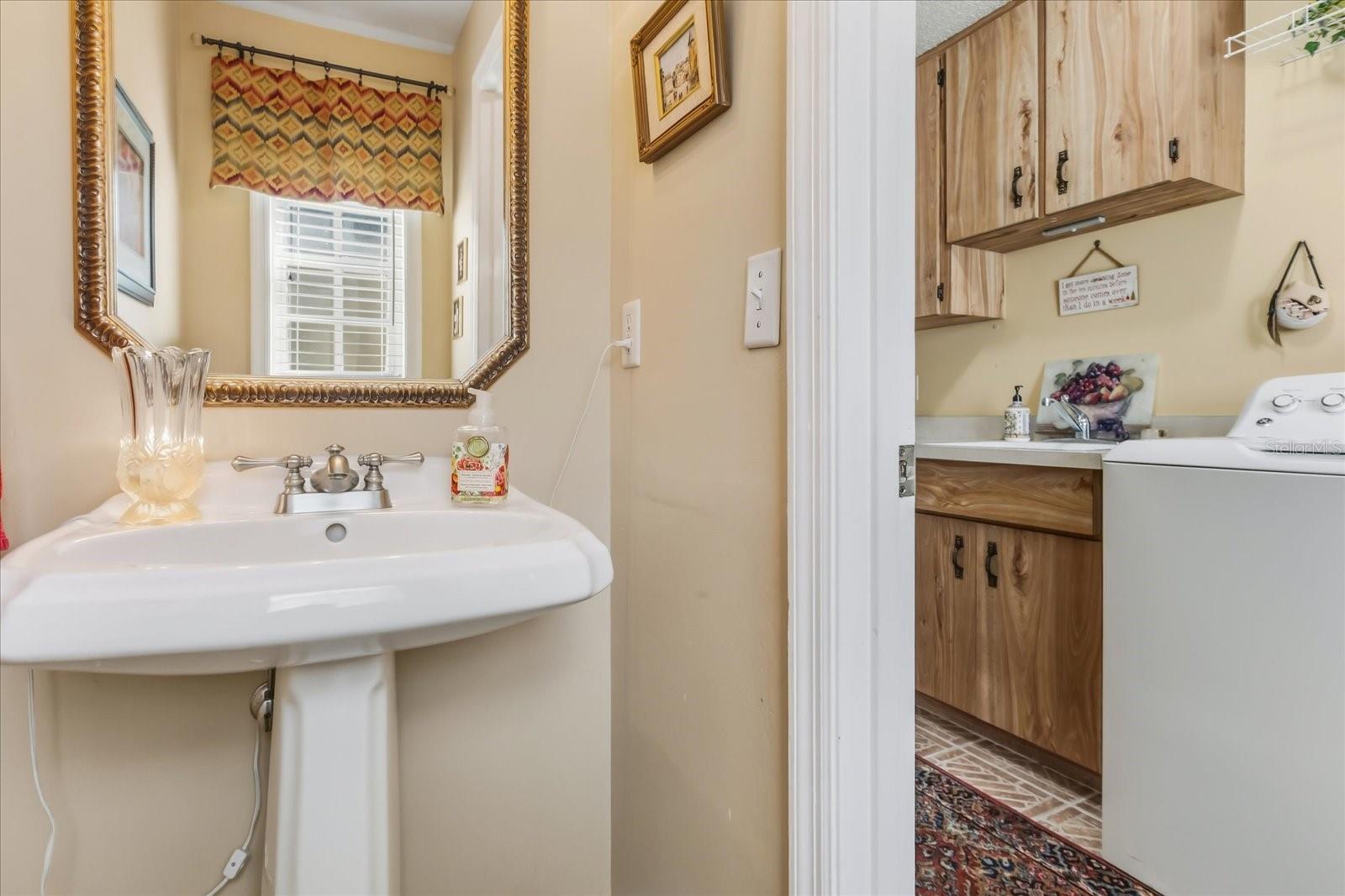 448 PLUMHOLLOW LN, MAITLAND, FL, 32751