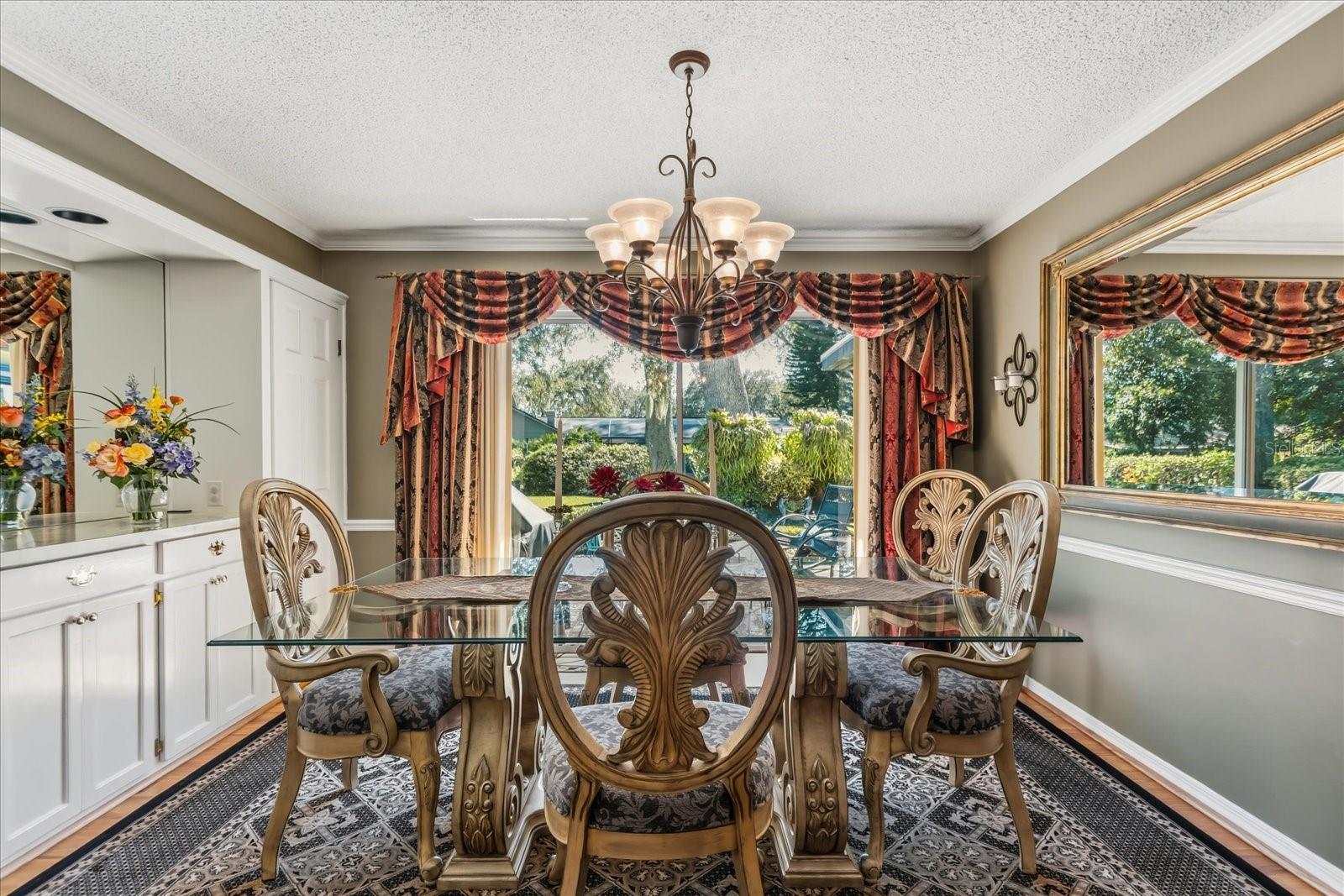 448 PLUMHOLLOW LN, MAITLAND, FL, 32751