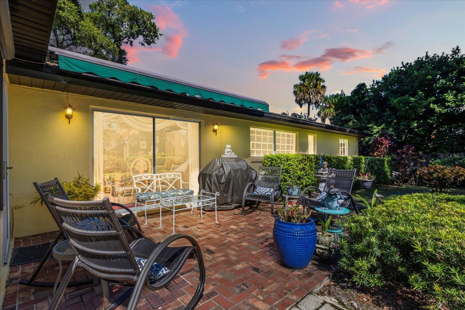 448 PLUMHOLLOW LN, MAITLAND, FL, 32751