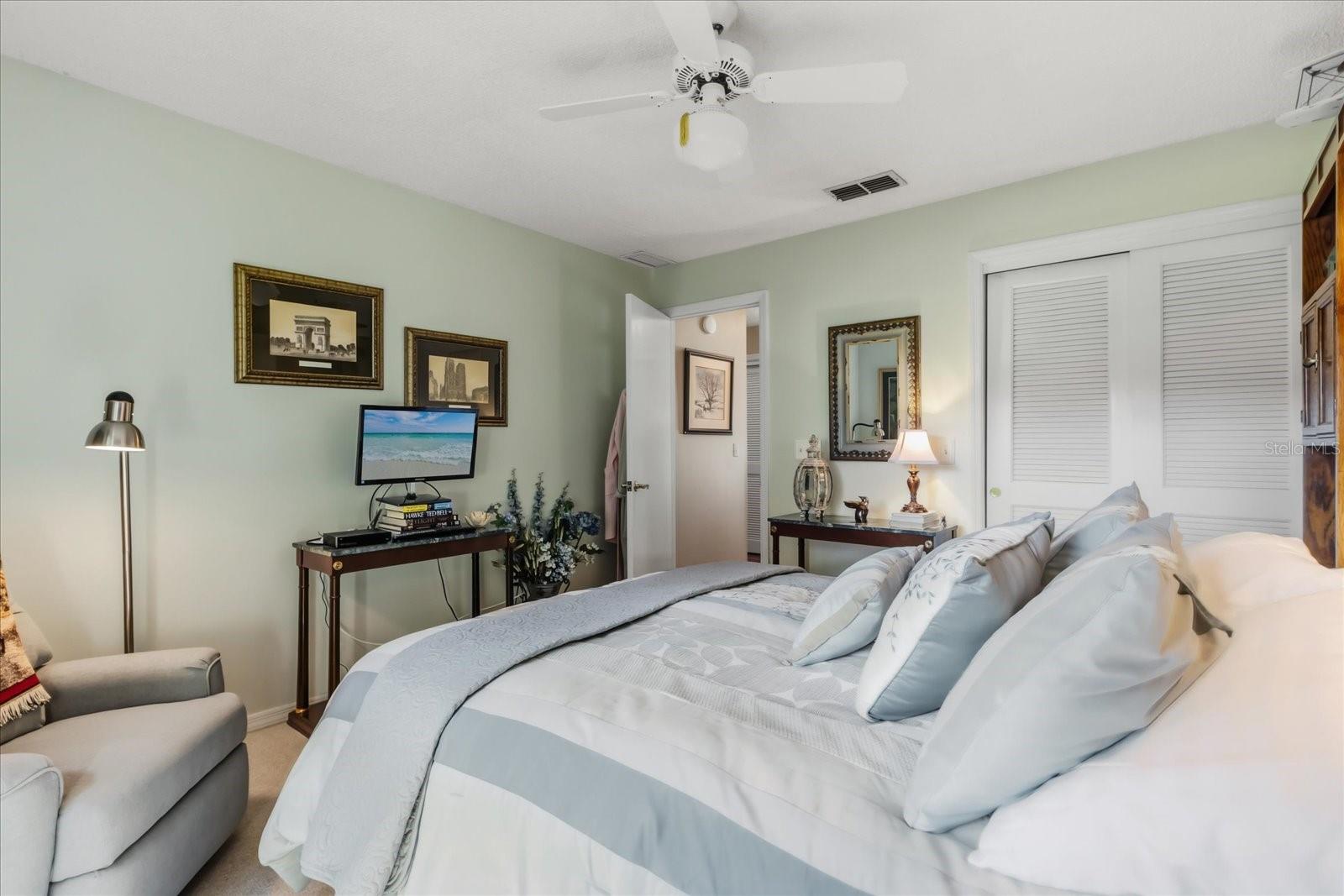 448 PLUMHOLLOW LN, MAITLAND, FL, 32751