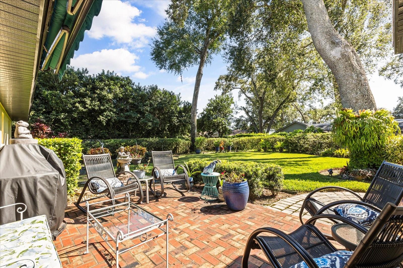 448 PLUMHOLLOW LN, MAITLAND, FL, 32751