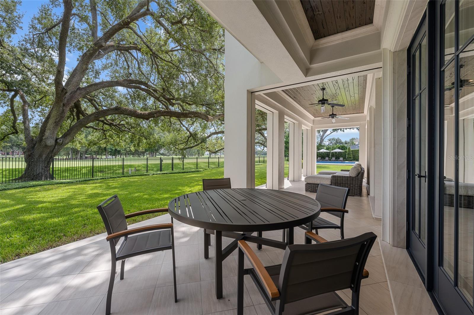 TB8430984 Property Photo