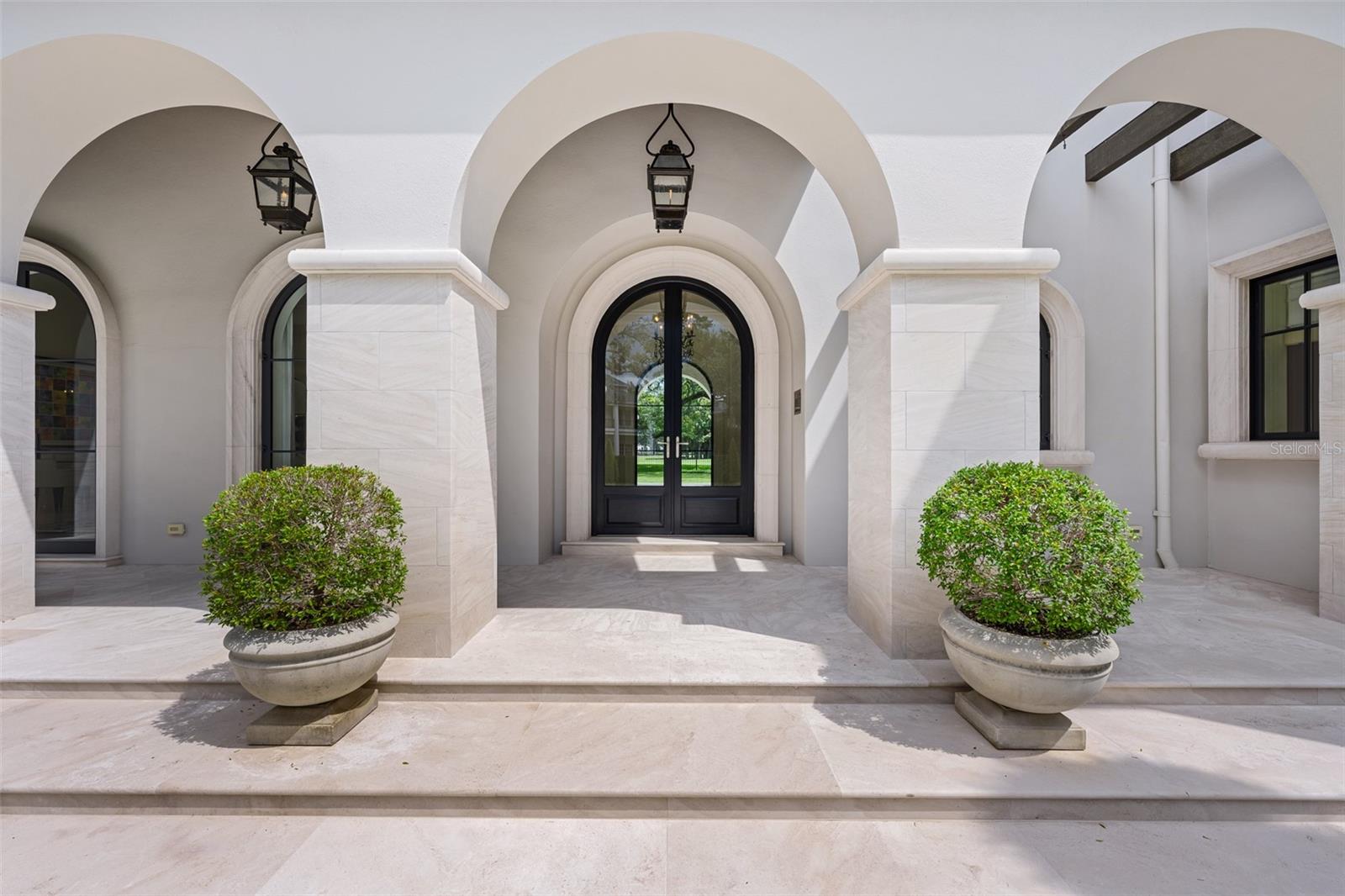 TB8430984 Property Photo