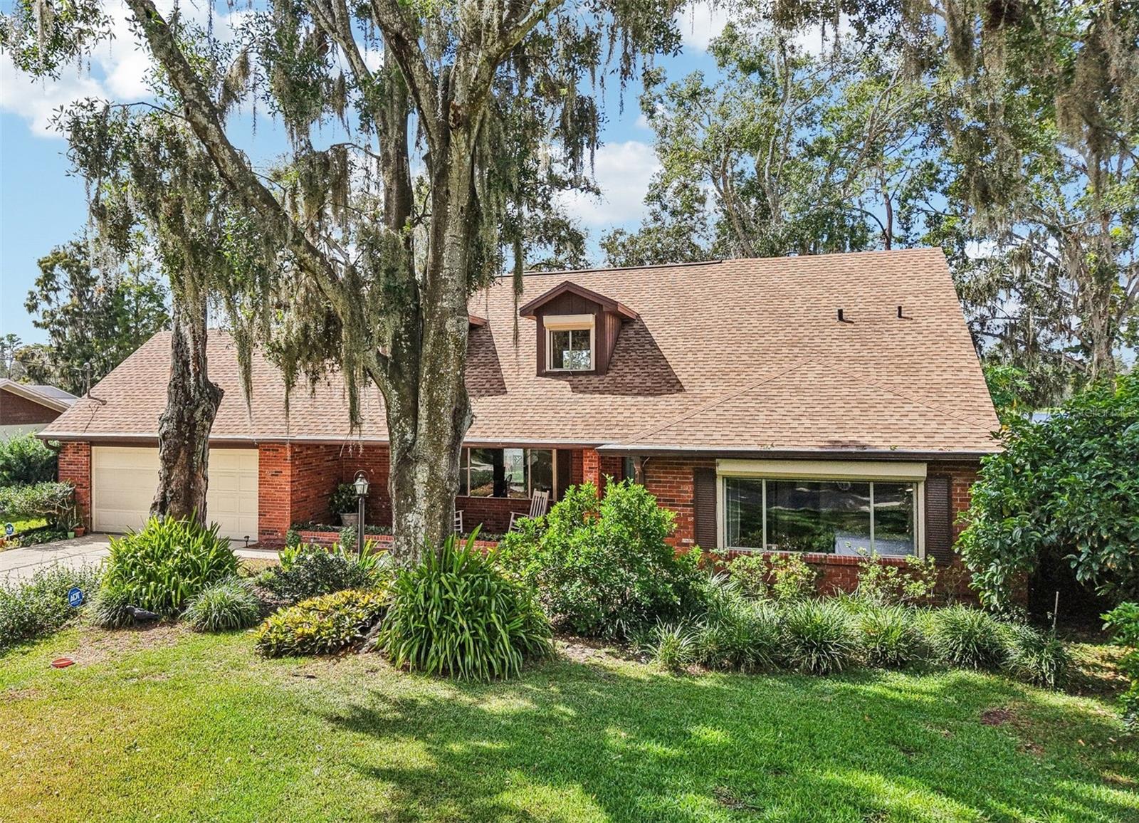 19254 BLOUNT RD, LUTZ, FL, 33558