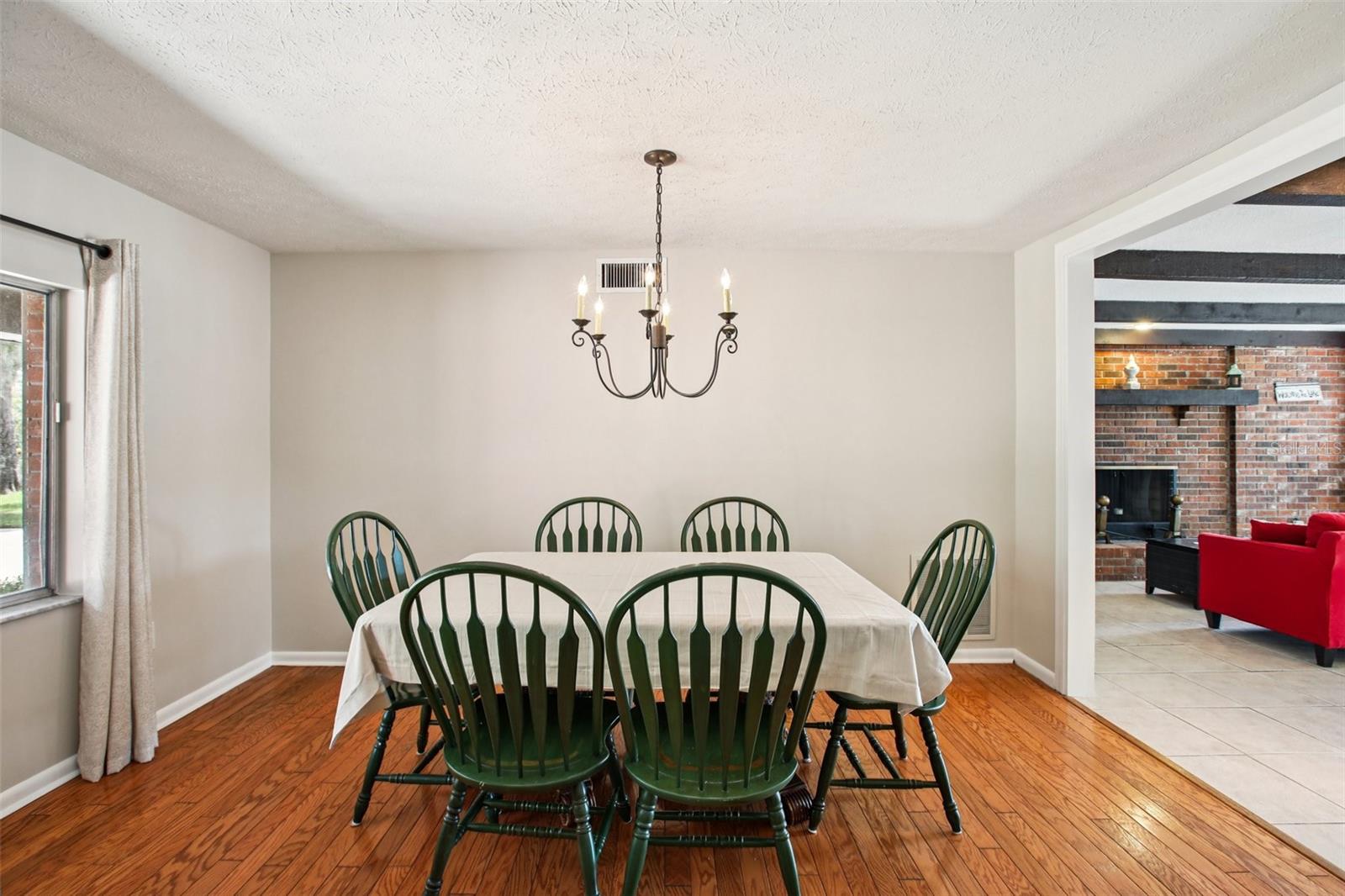 19254 BLOUNT RD, LUTZ, FL, 33558