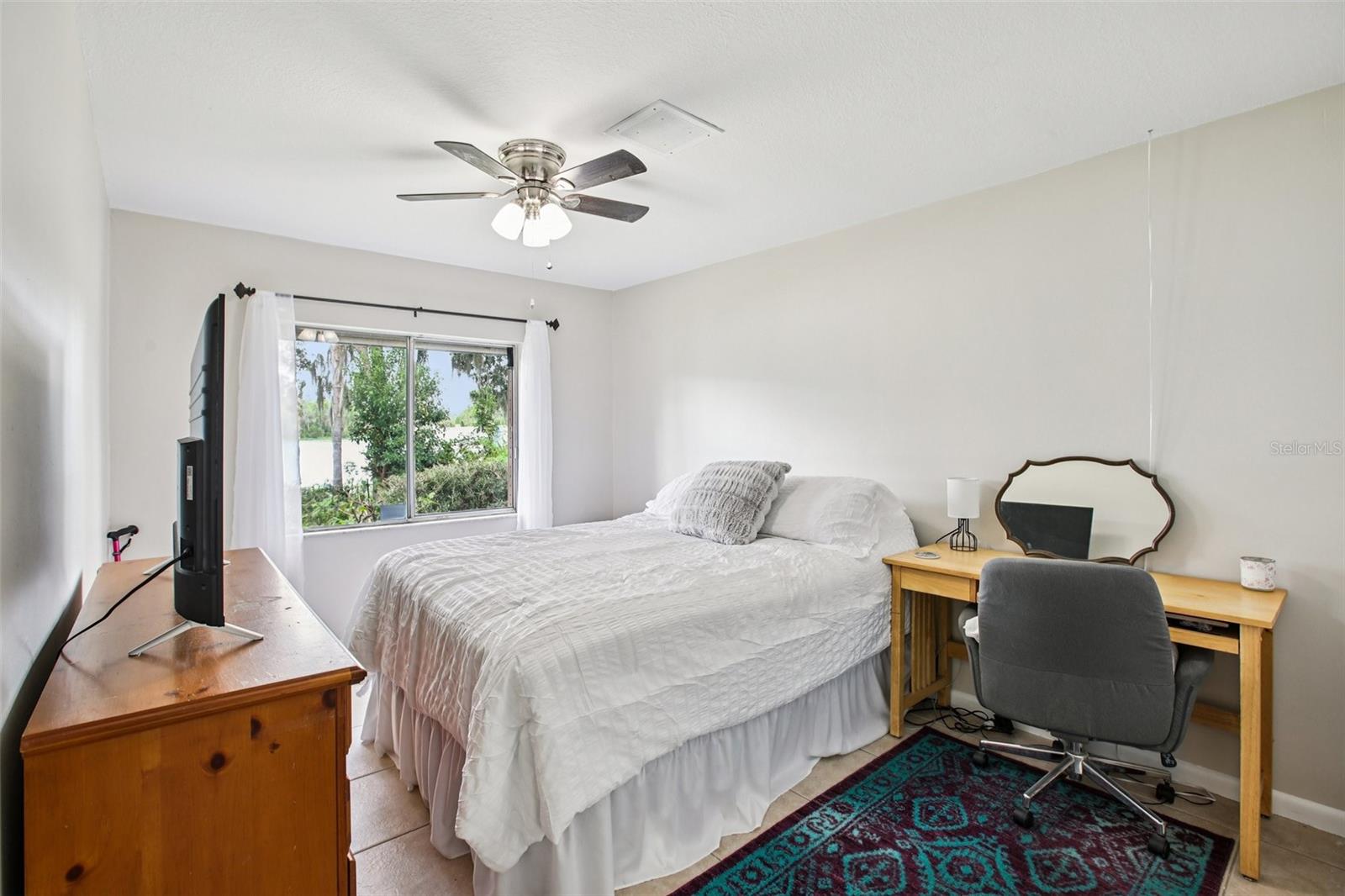 19254 BLOUNT RD, LUTZ, FL, 33558