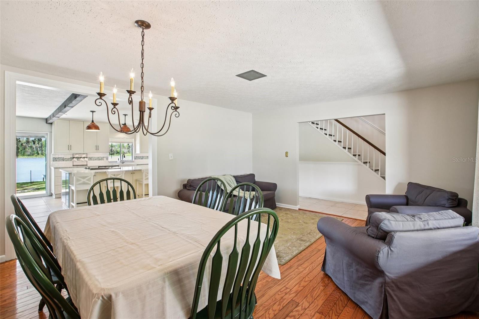 19254 BLOUNT RD, LUTZ, FL, 33558