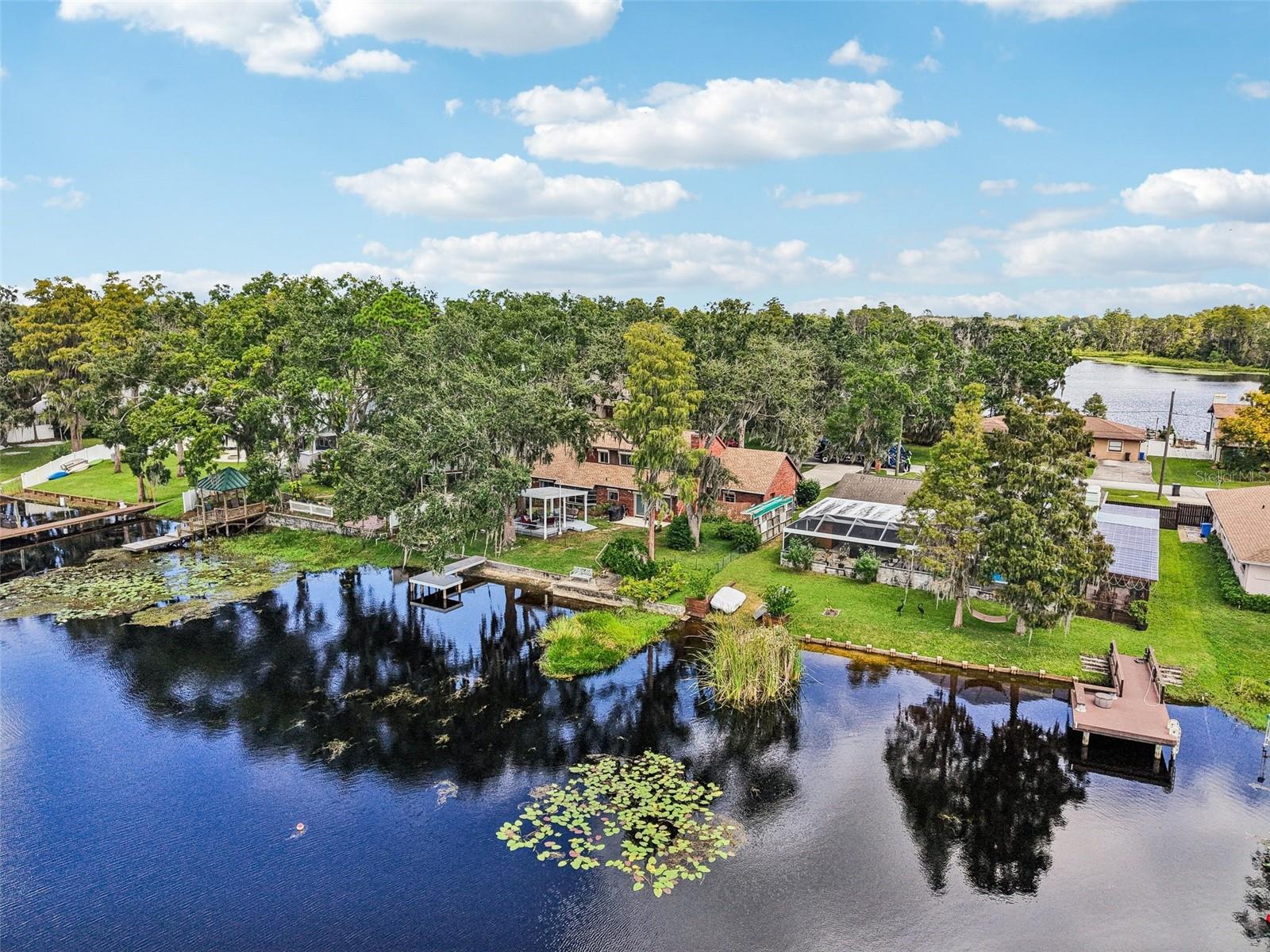 19254 BLOUNT RD, LUTZ, FL, 33558