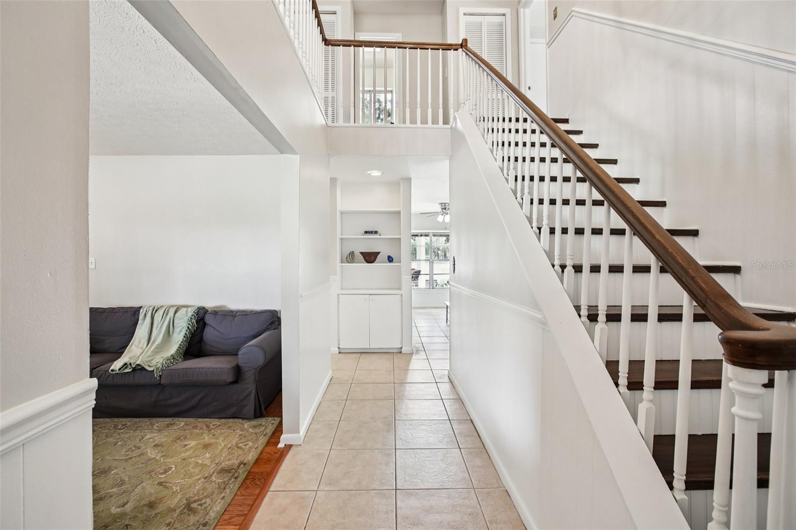 19254 BLOUNT RD, LUTZ, FL, 33558