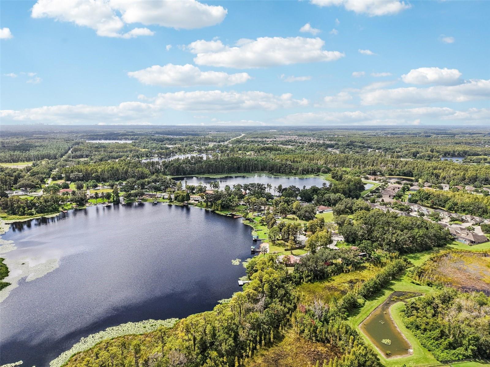 19254 BLOUNT RD, LUTZ, FL, 33558