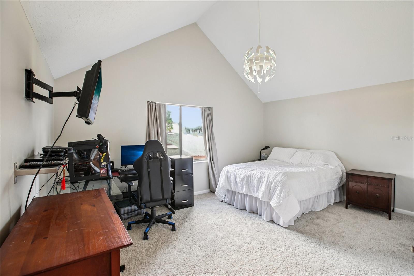 19254 BLOUNT RD, LUTZ, FL, 33558