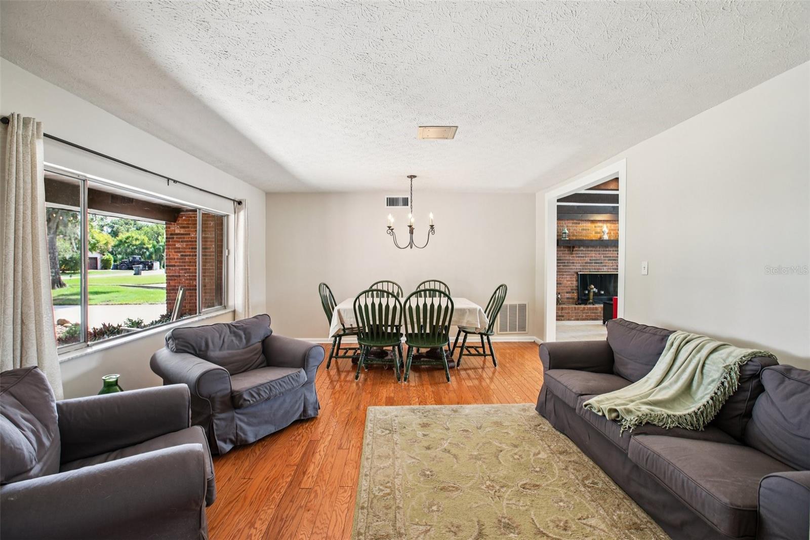 19254 BLOUNT RD, LUTZ, FL, 33558