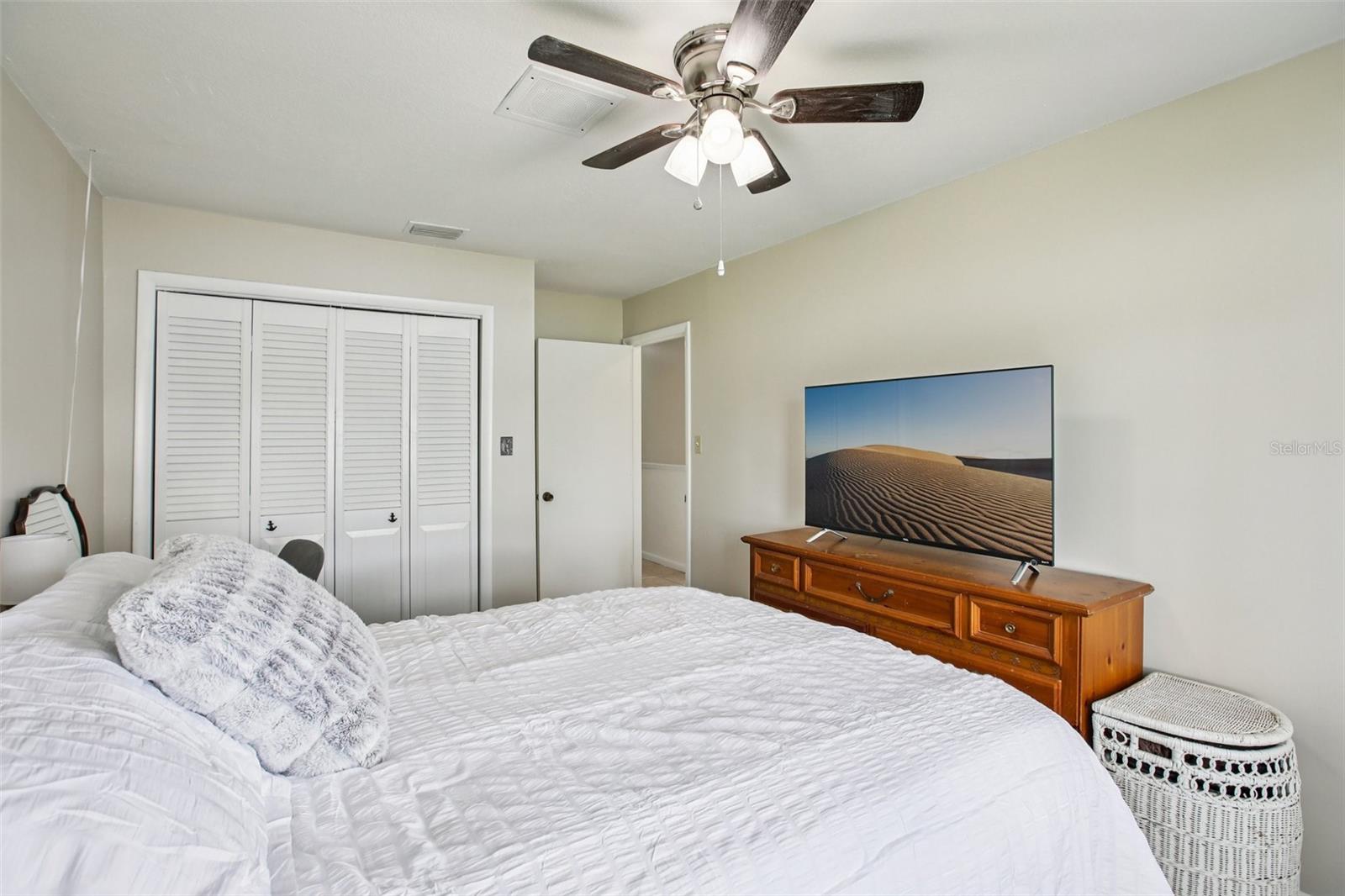 19254 BLOUNT RD, LUTZ, FL, 33558