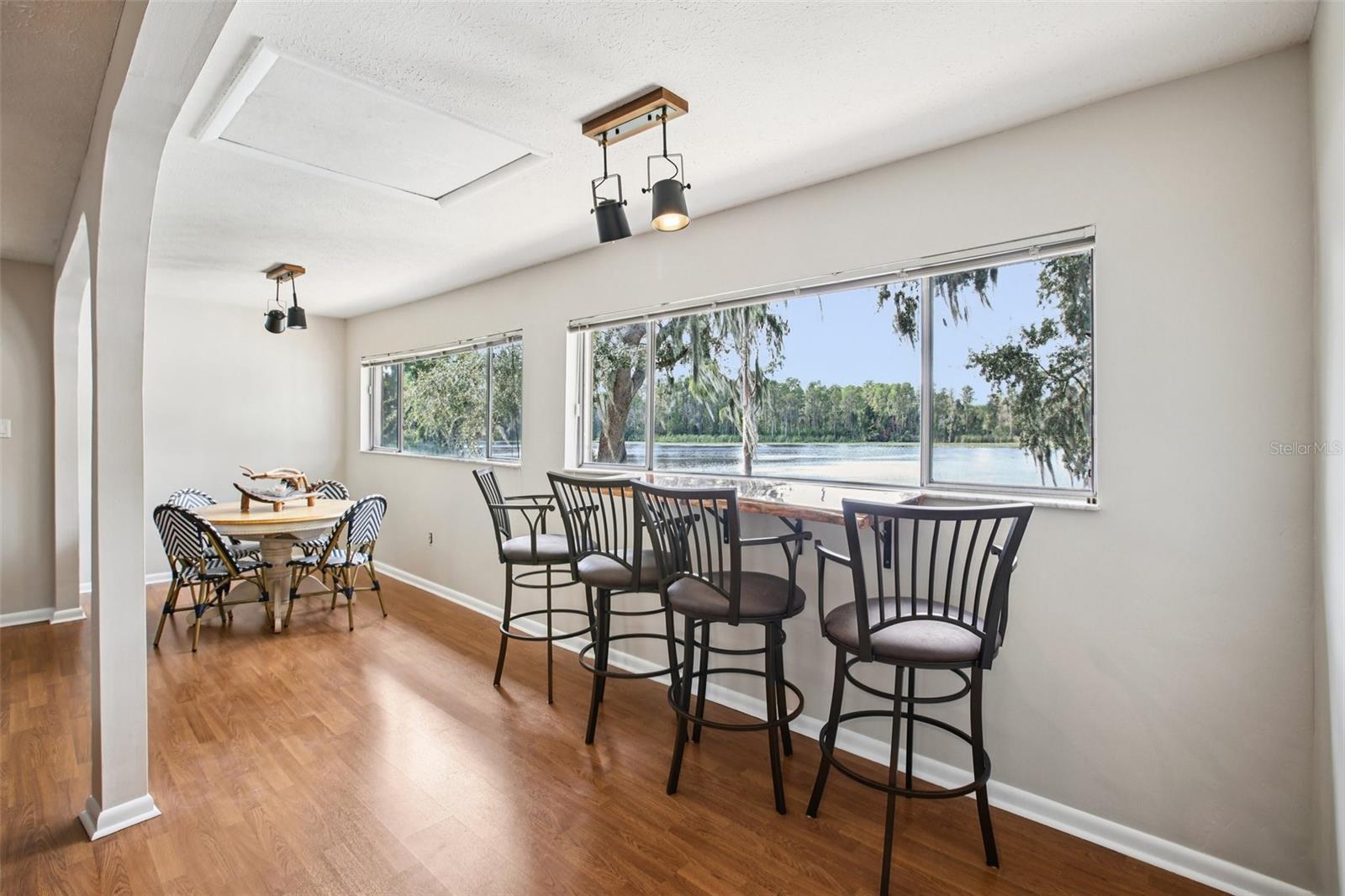 19254 BLOUNT RD, LUTZ, FL, 33558