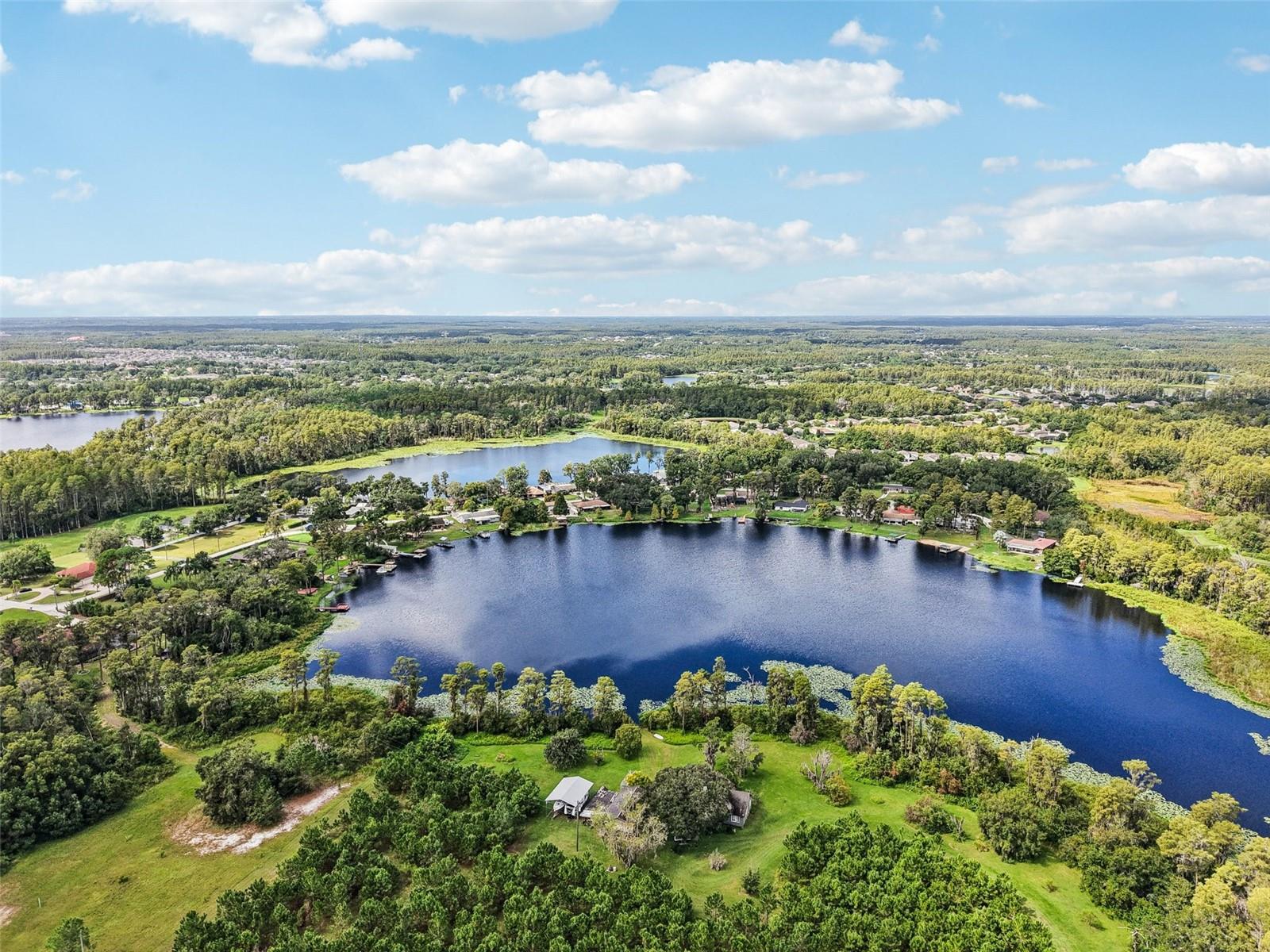 19254 BLOUNT RD, LUTZ, FL, 33558