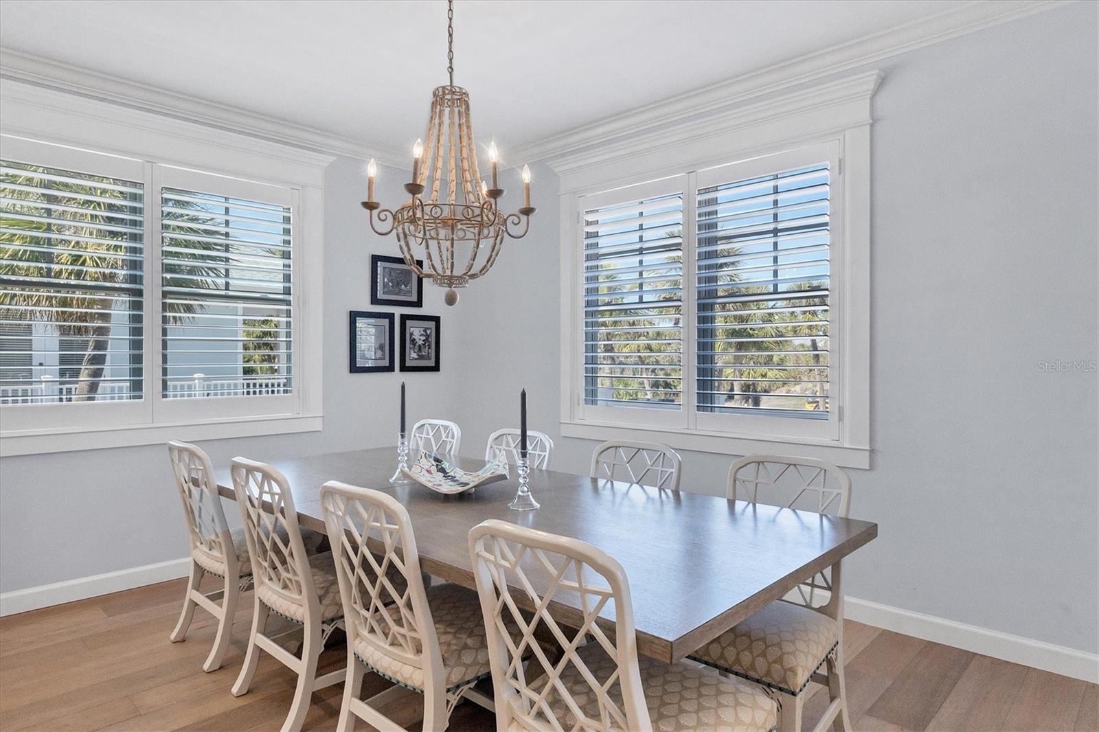 D6143946 Property Photo