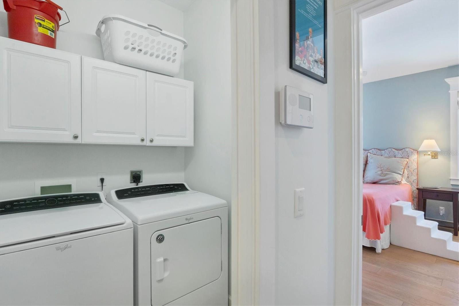 D6143946 Property Photo