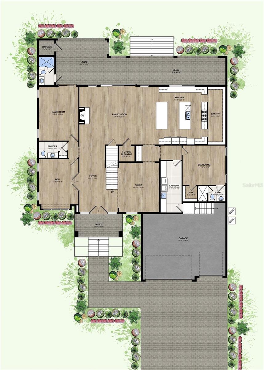 TB8431034 Property Photo