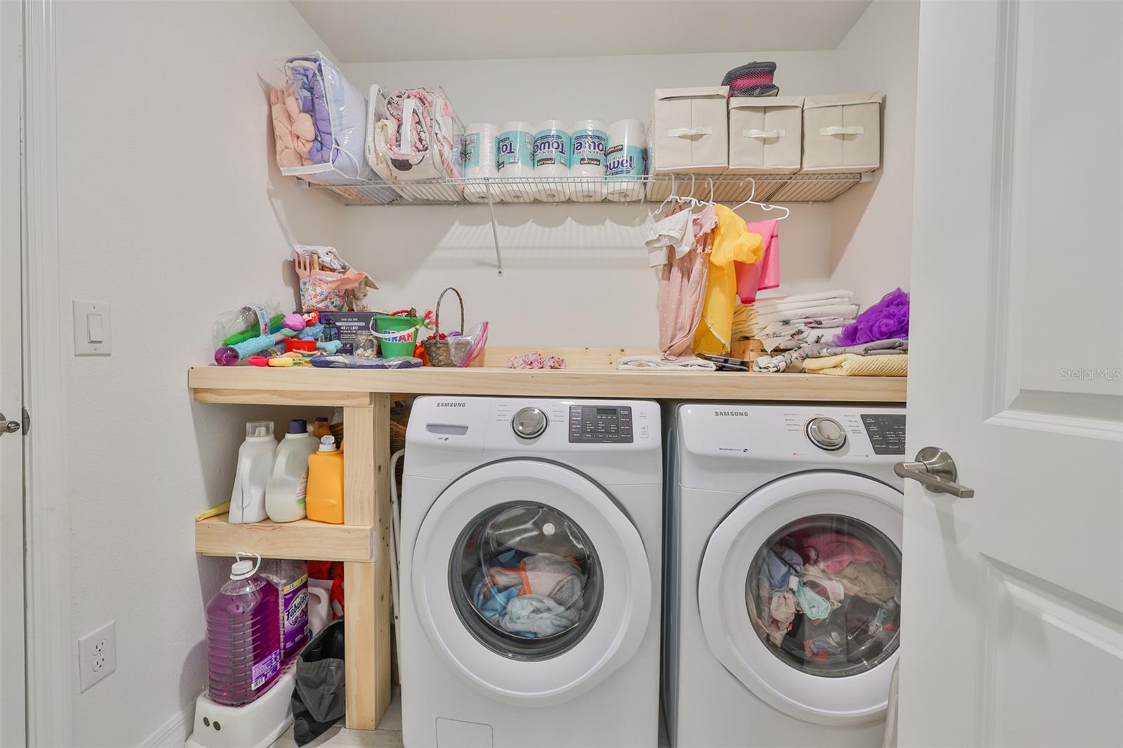 35069 BRACKETT BND, ZEPHYRHILLS, FL, 33541