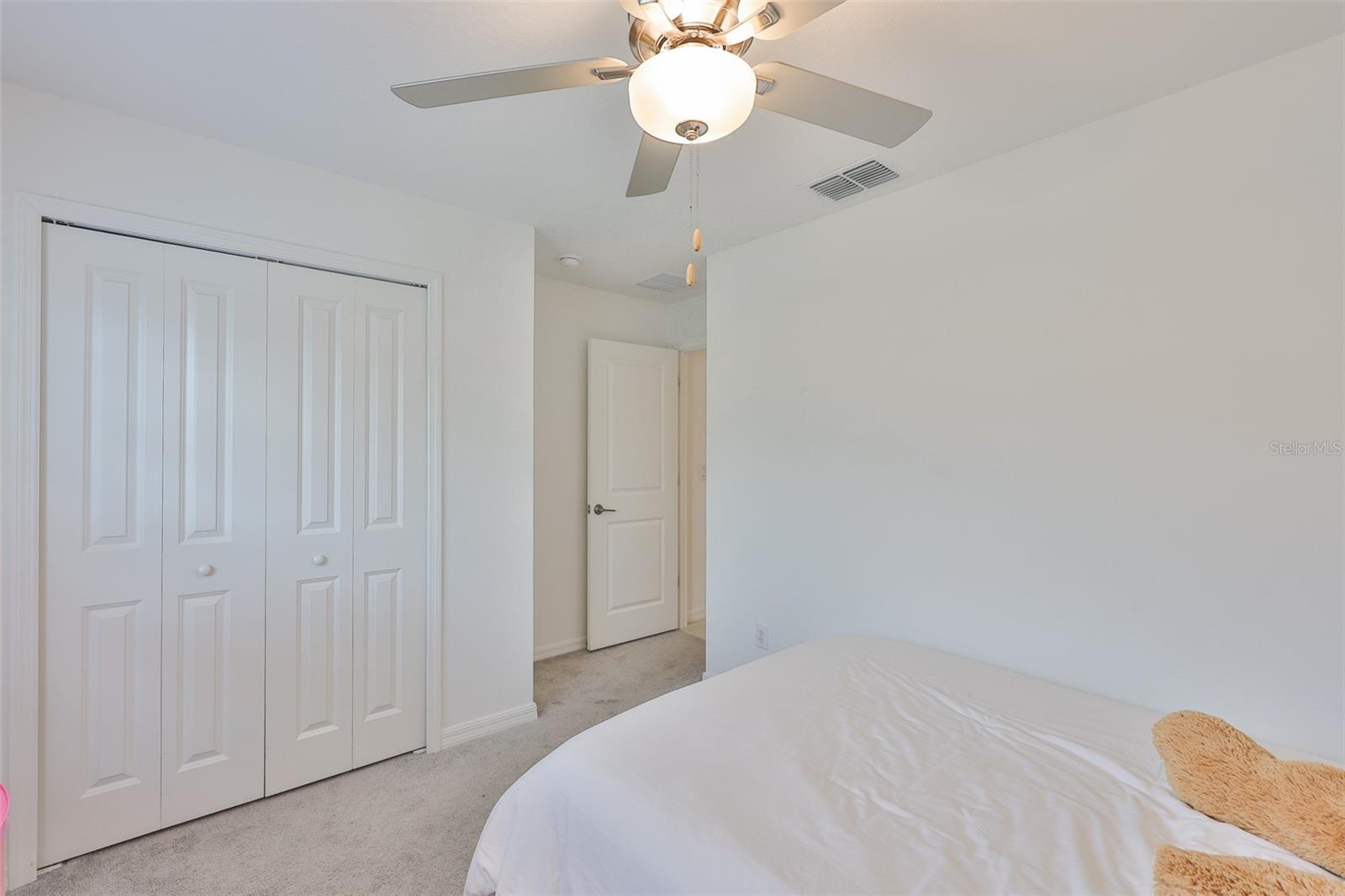 35069 BRACKETT BND, ZEPHYRHILLS, FL, 33541