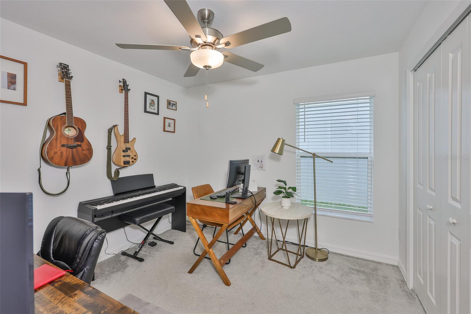 35069 BRACKETT BND, ZEPHYRHILLS, FL, 33541