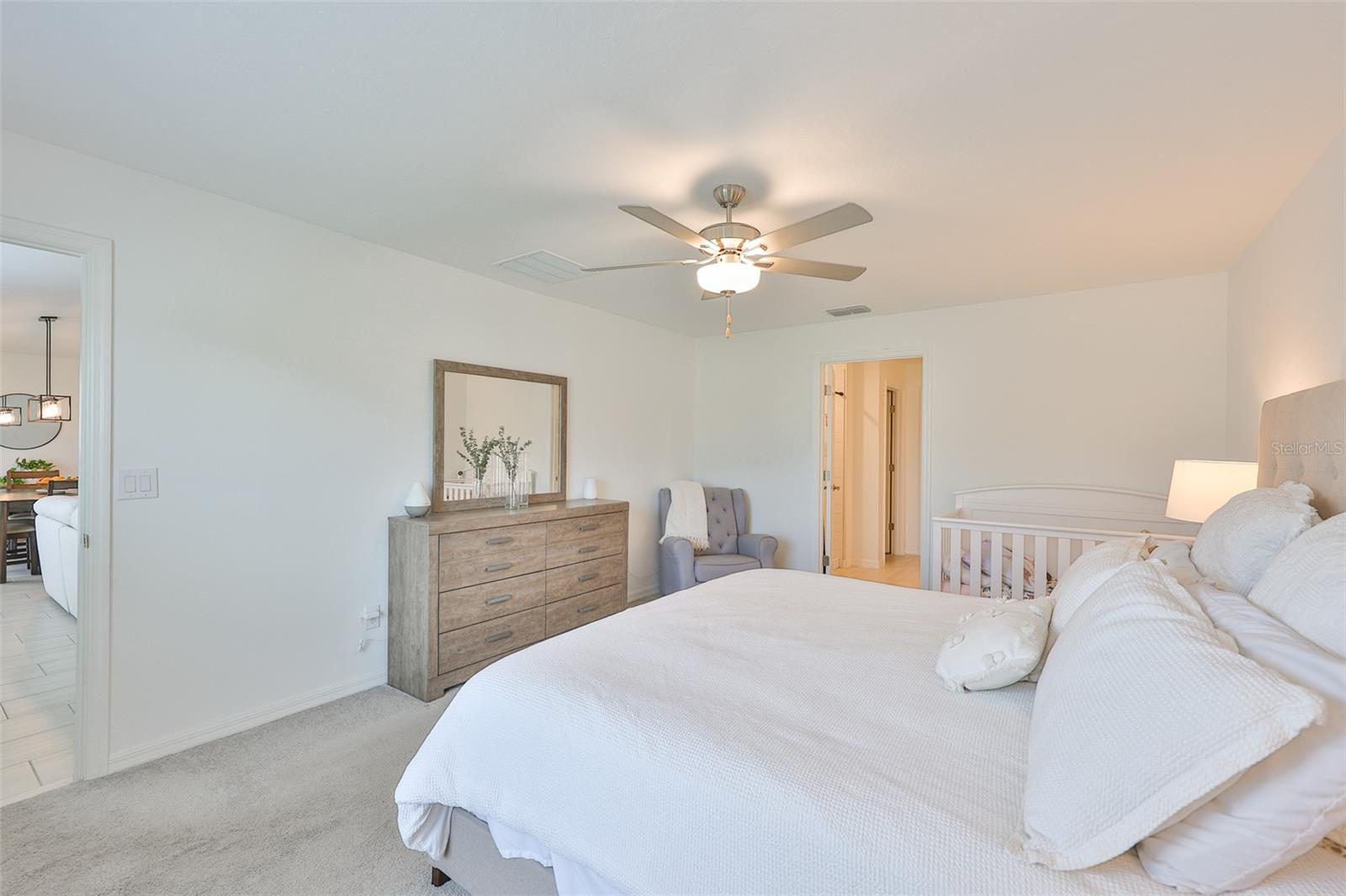 35069 BRACKETT BND, ZEPHYRHILLS, FL, 33541