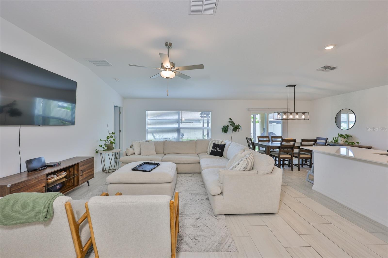 35069 BRACKETT BND, ZEPHYRHILLS, FL, 33541