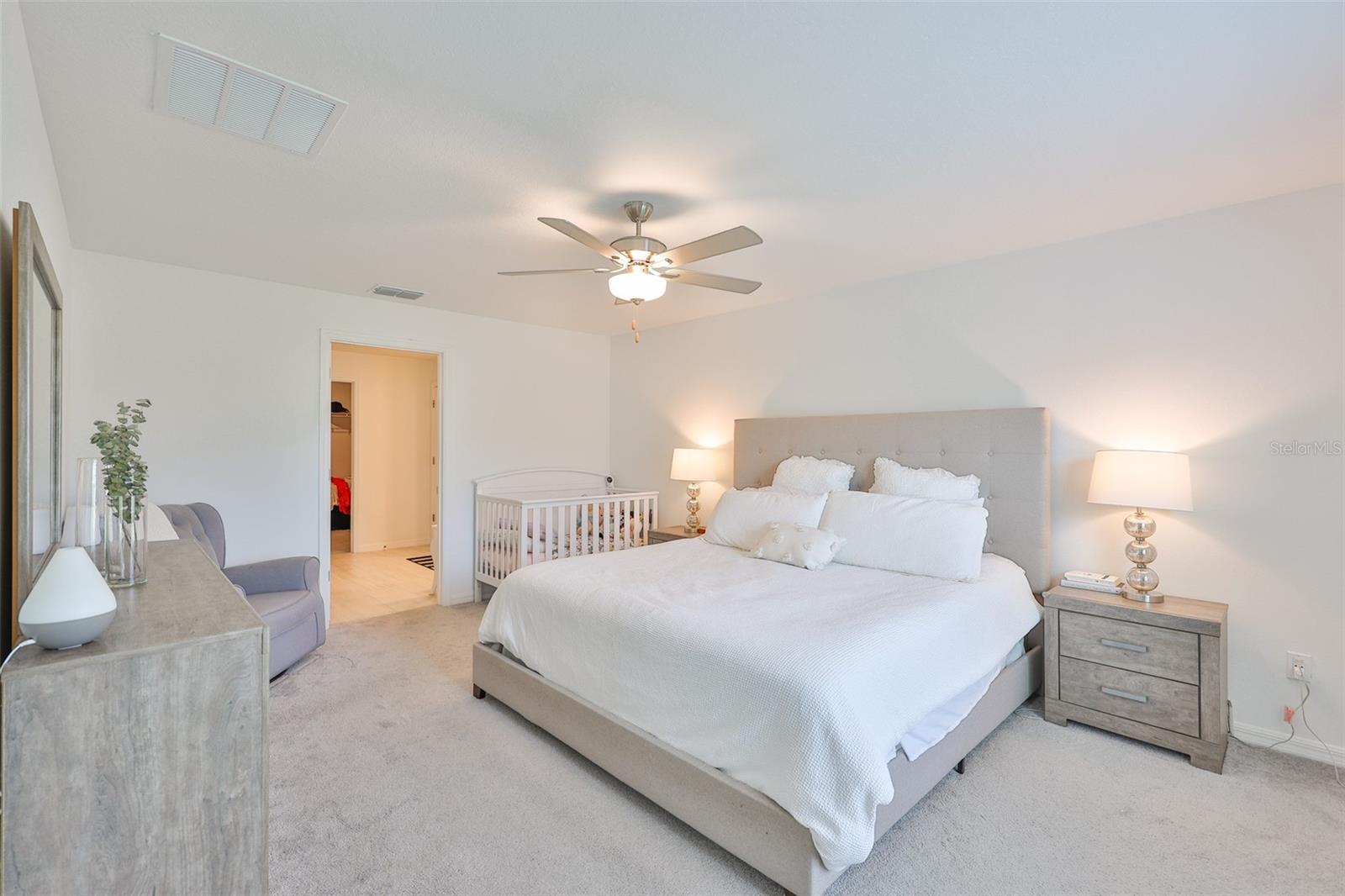 35069 BRACKETT BND, ZEPHYRHILLS, FL, 33541