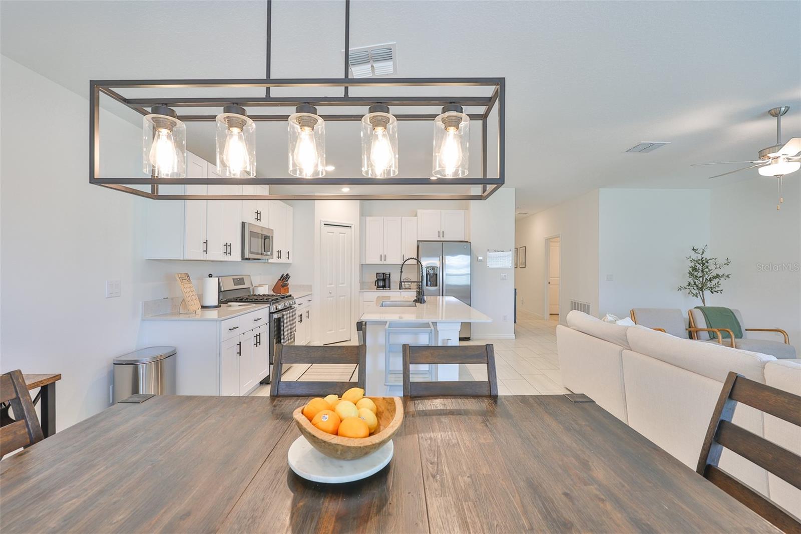 35069 BRACKETT BND, ZEPHYRHILLS, FL, 33541